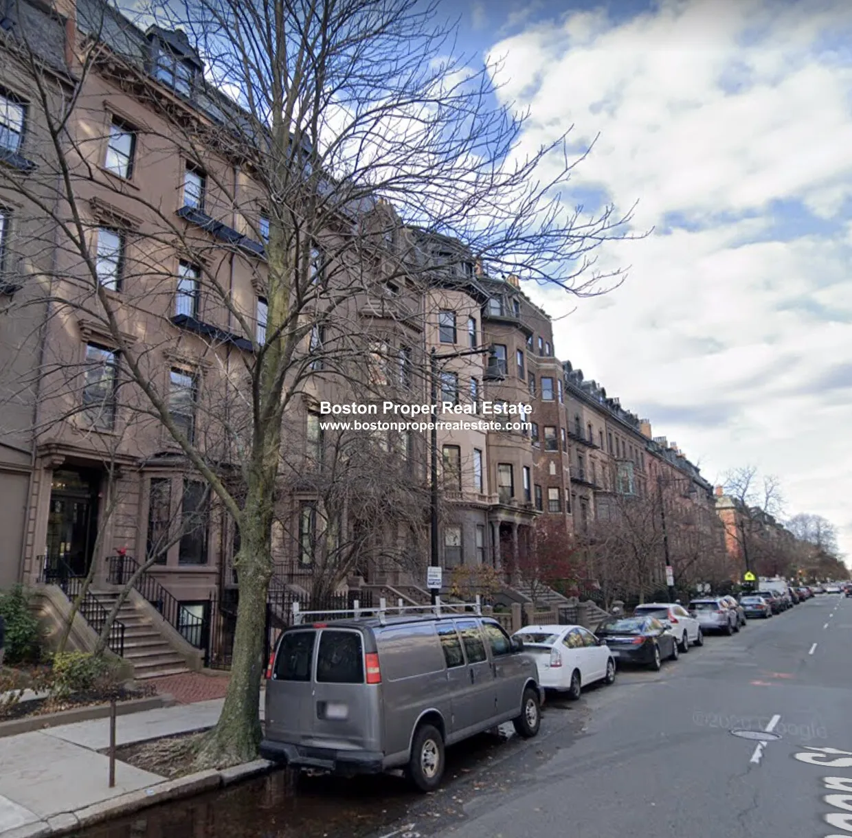 3 bed, 2 bath apartment for rent at 113 Beacon St Unit 2 Front, Back Bay — photo 17 of 22