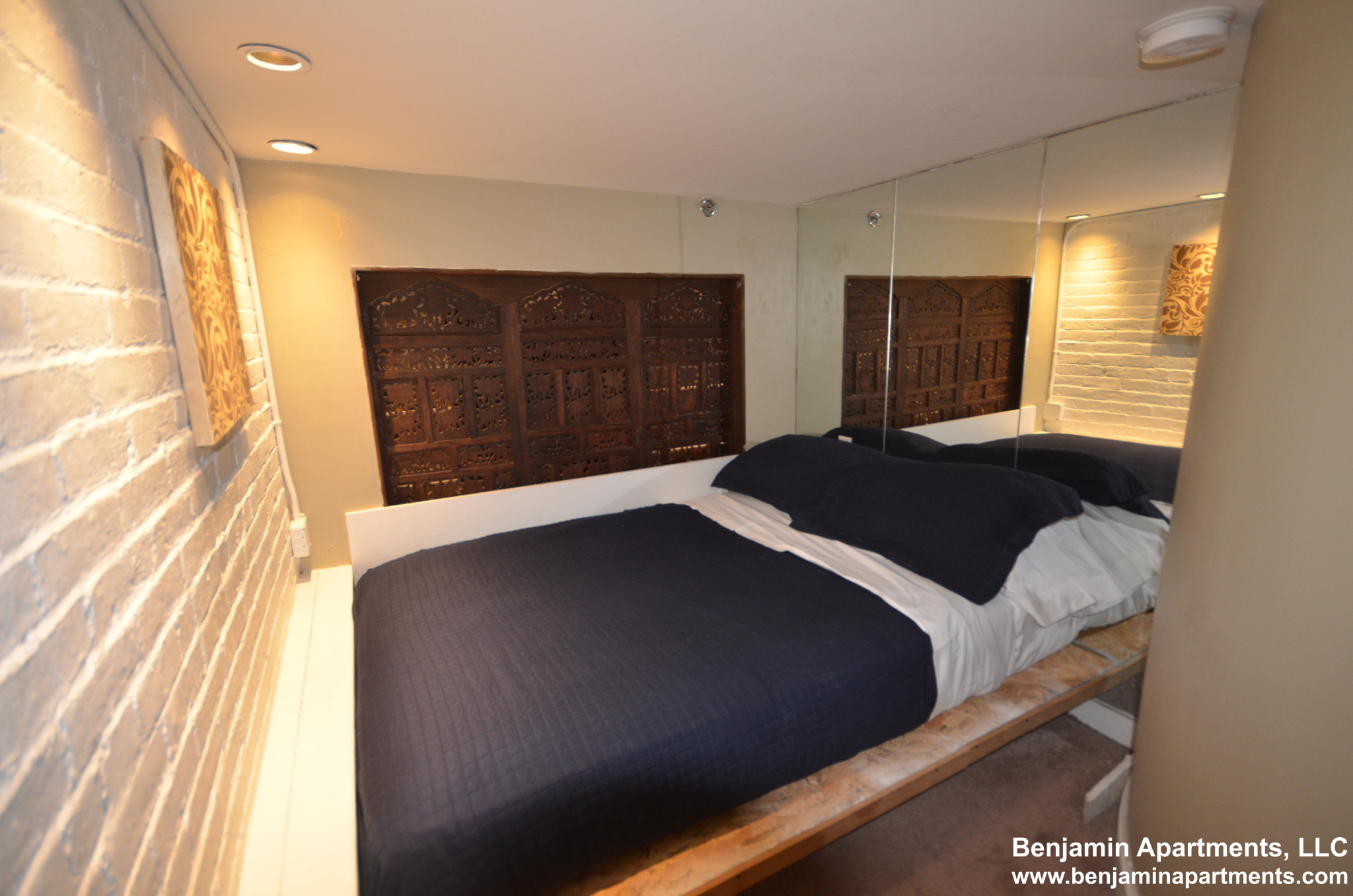 2 bed, 2 bath apartment for rent at 113 Beacon St Unit 22R, Back Bay — photo 10 of 11