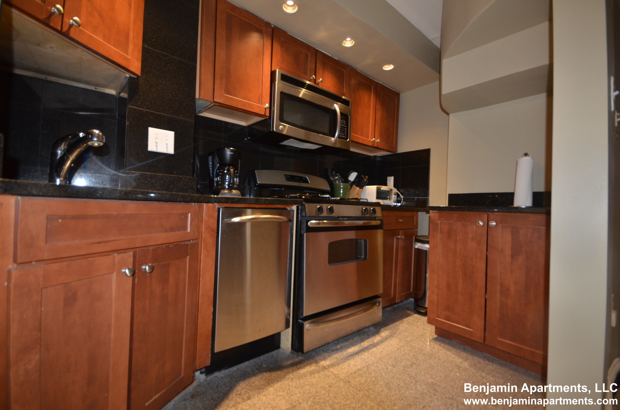 2 bed, 2 bath apartment for rent at 113 Beacon St Unit 22R, Back Bay — photo 8 of 11