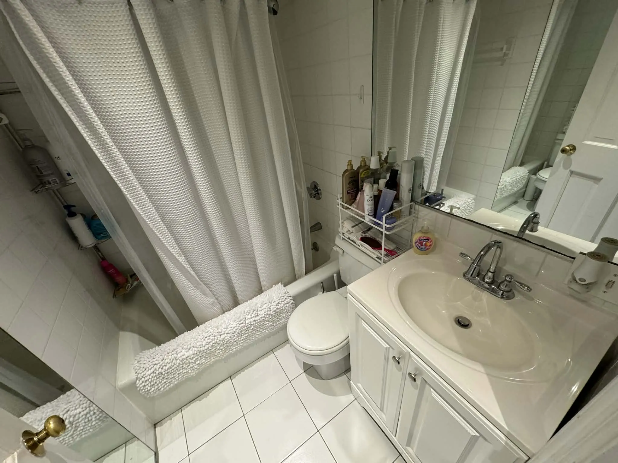 2 bed, 2 bath apartment for rent at 113 Beacon St Unit 2f, Back Bay — photo 3 of 8
