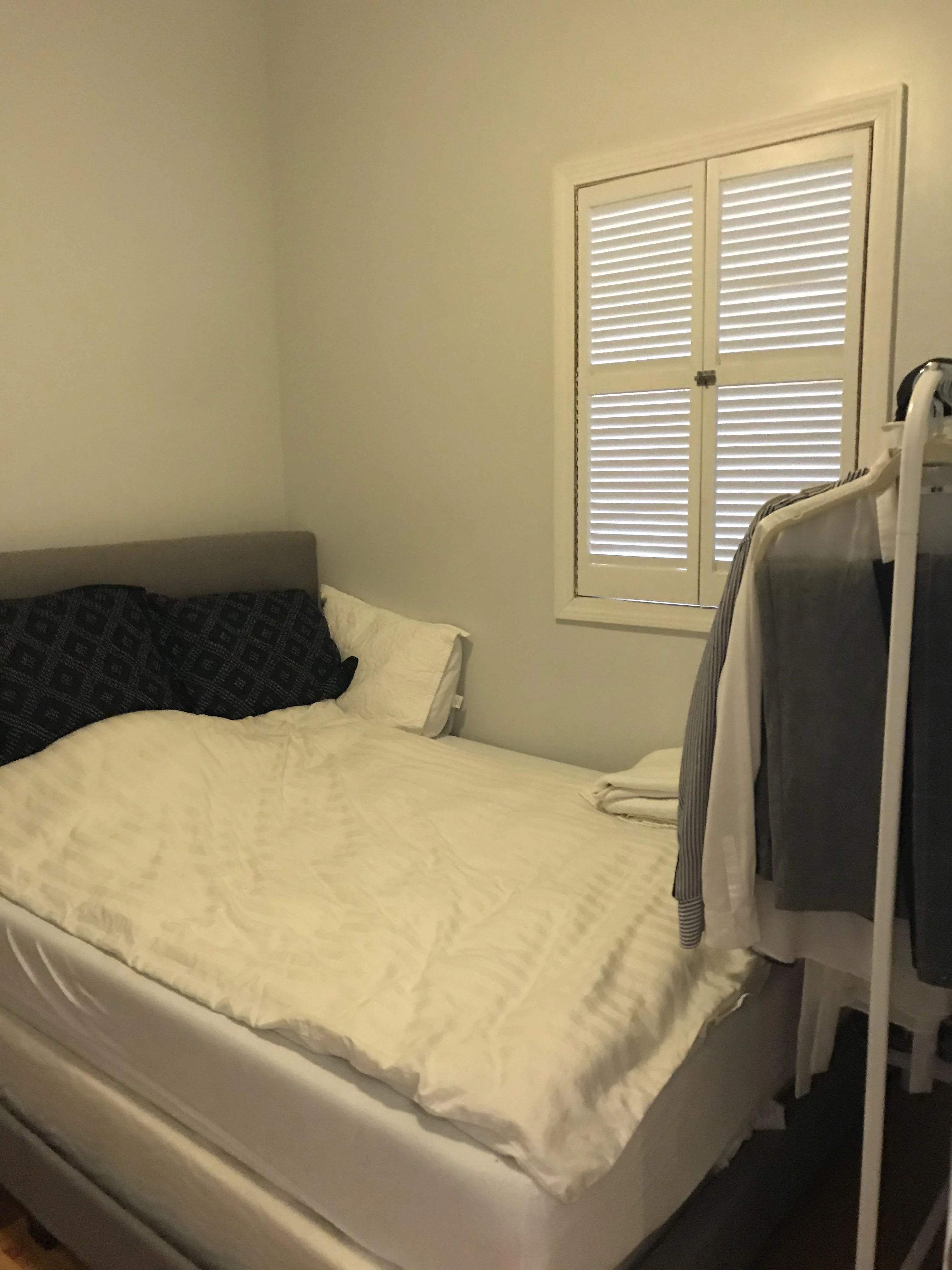 2 bed, 1 bath apartment for rent at 113 Beacon St Unit 5F, Back Bay — photo 10 of 12