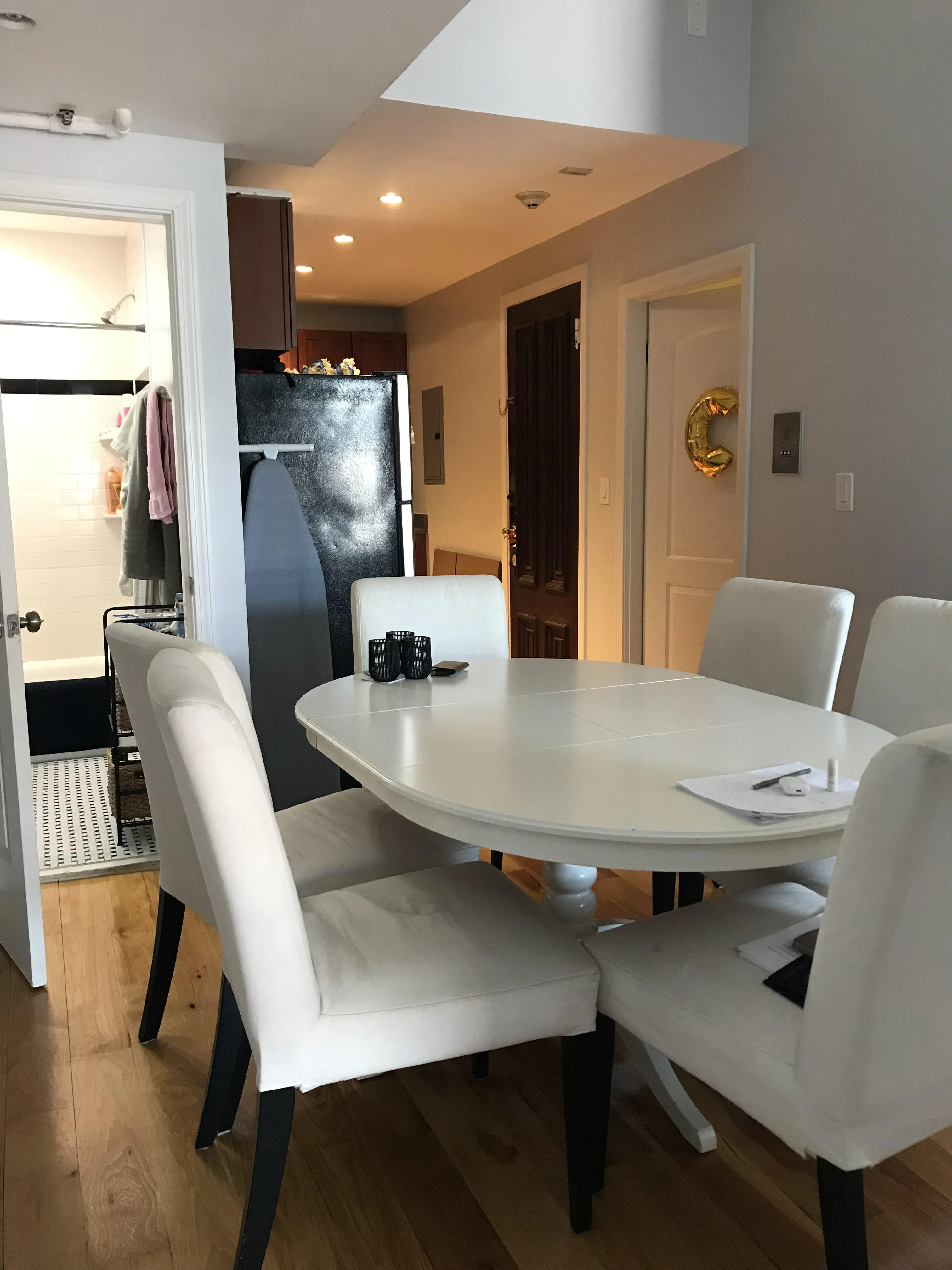 2 bed, 1 bath apartment for rent at 113 Beacon St Unit 5F, Back Bay — photo 4 of 12