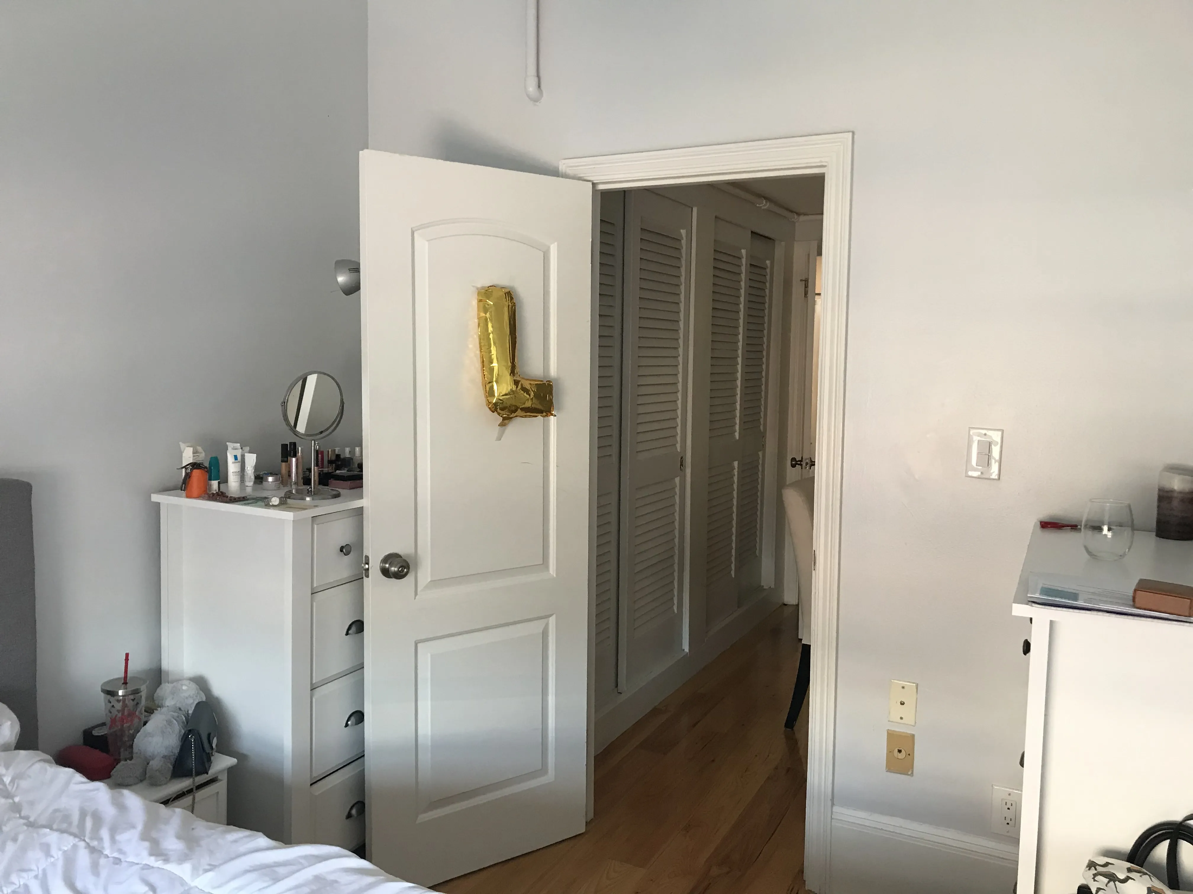 2 bed, 1 bath apartment for rent at 113 Beacon St Unit 5F, Back Bay — photo 8 of 12