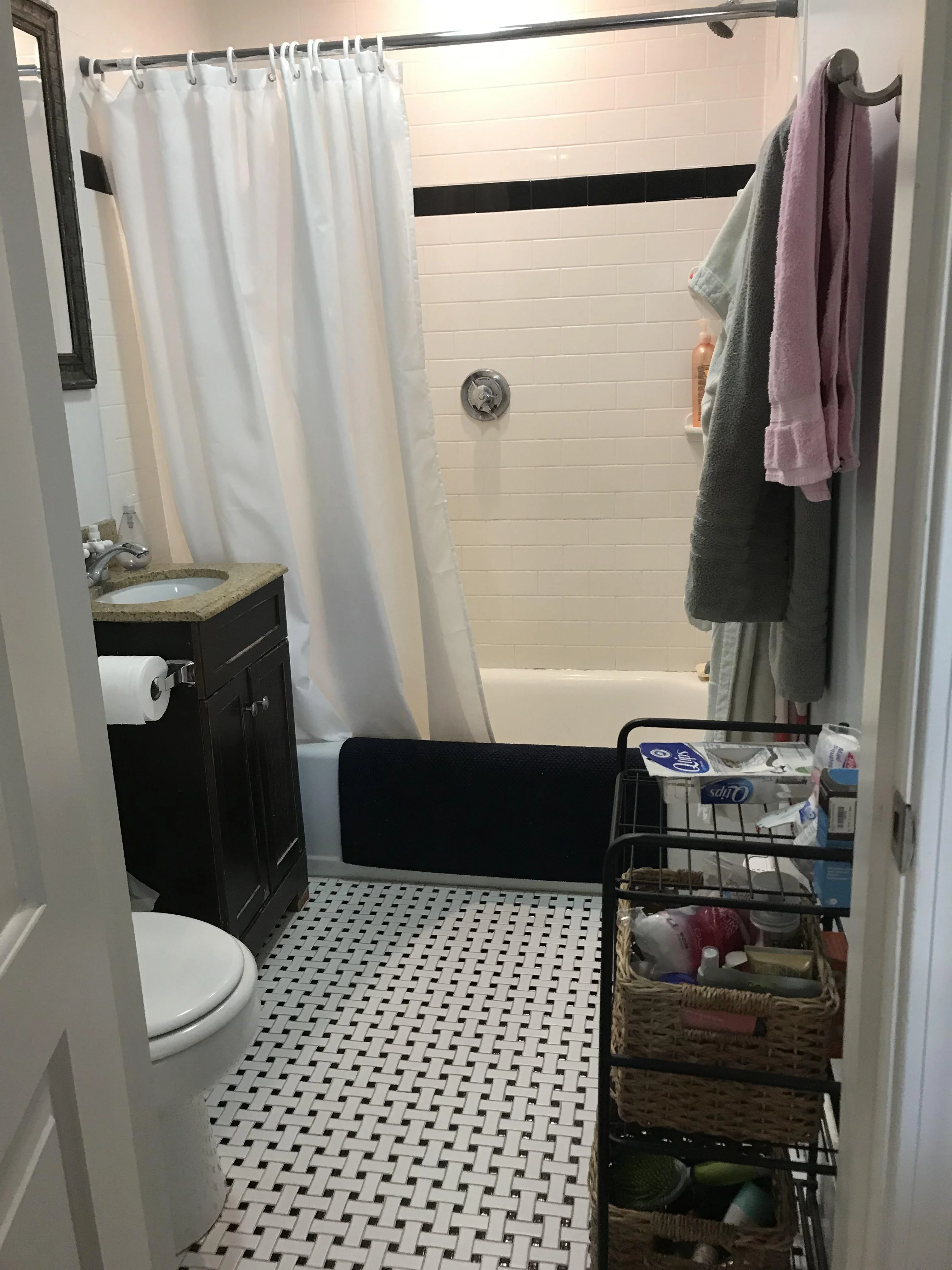 2 bed, 1 bath apartment for rent at 113 Beacon St Unit 5F, Back Bay — photo 12 of 12