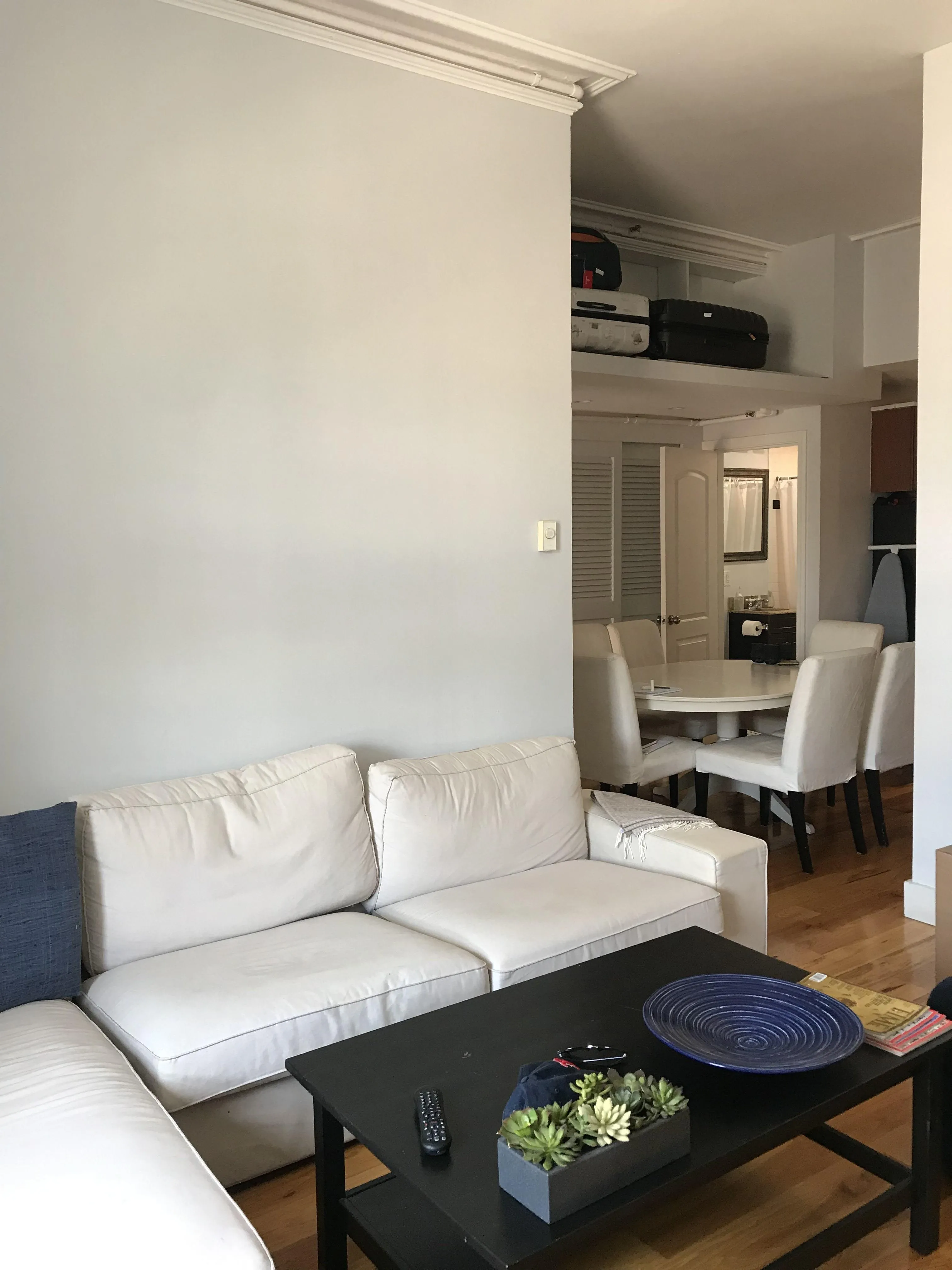 2 bed, 1 bath apartment for rent at 113 Beacon St Unit 5F, Back Bay — photo 5 of 12