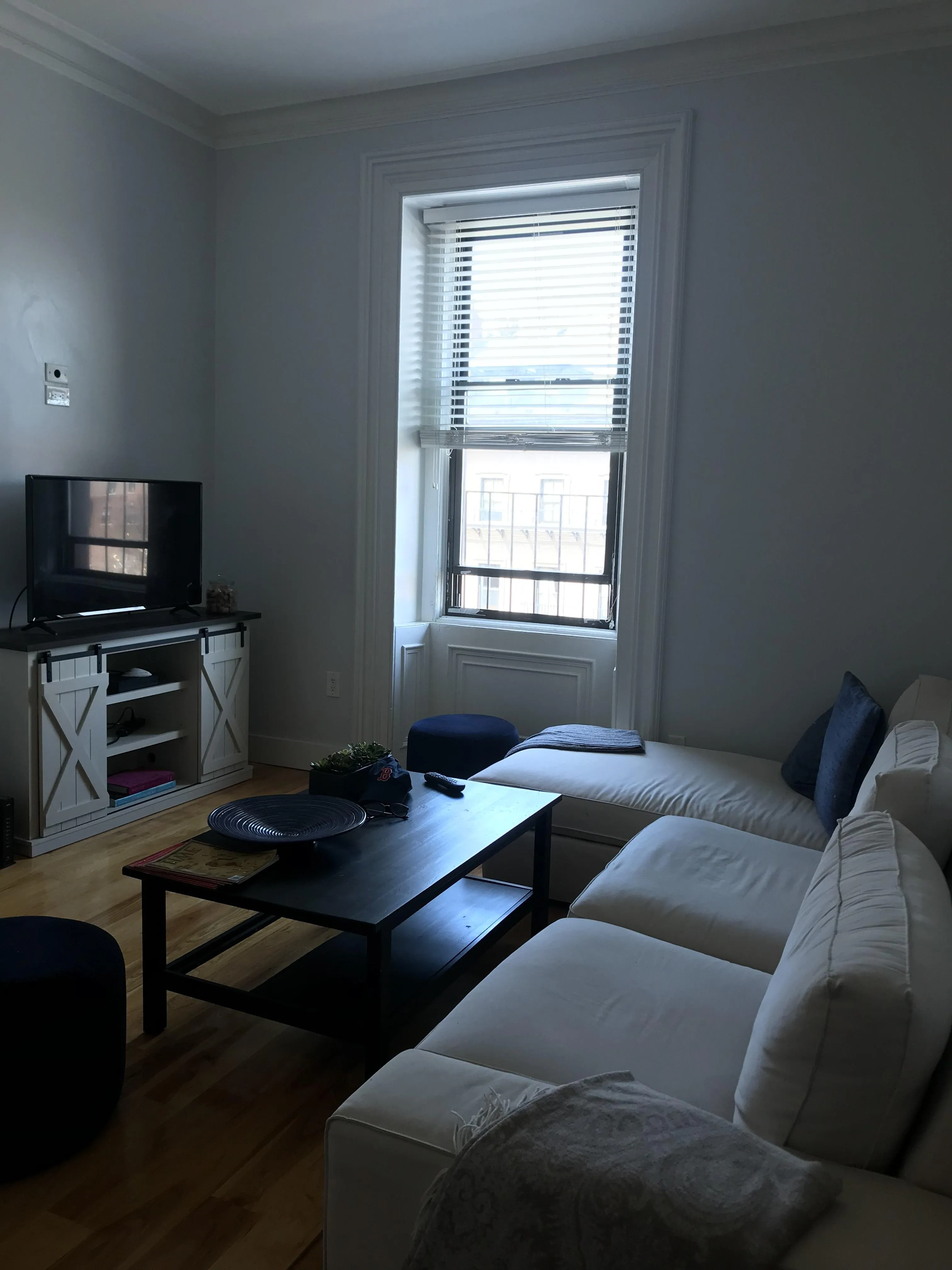 2 bed, 1 bath apartment for rent at 113 Beacon St Unit 5F, Back Bay — photo 6 of 12