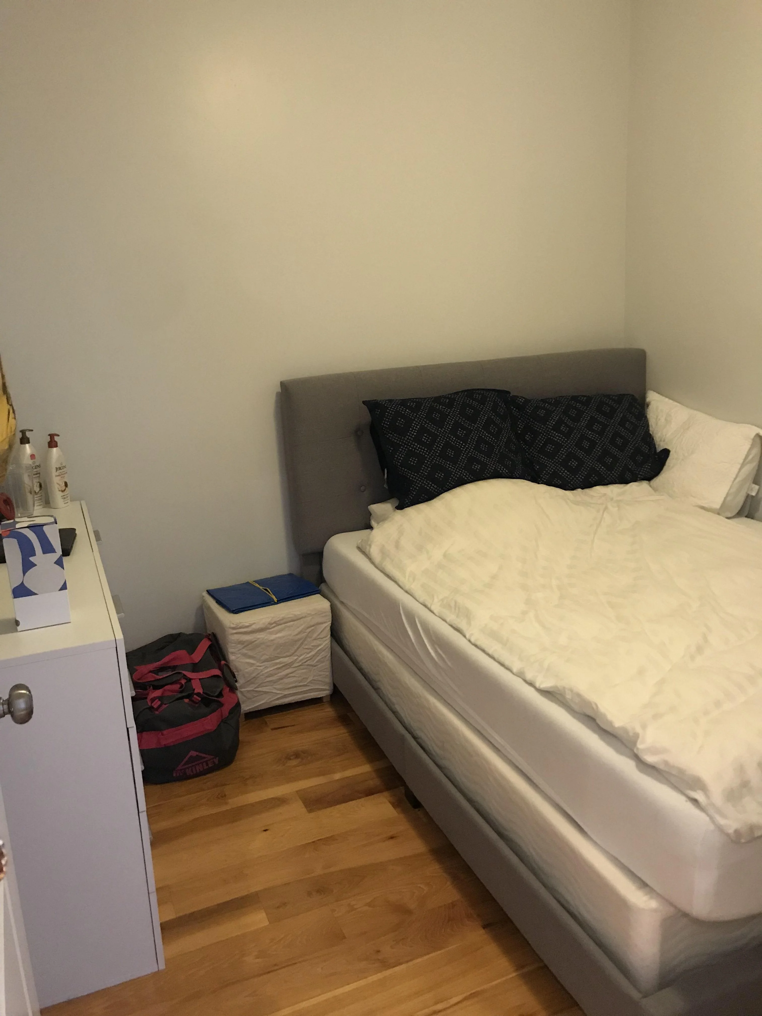2 bed, 1 bath apartment for rent at 113 Beacon St Unit 5F, Back Bay — photo 11 of 12