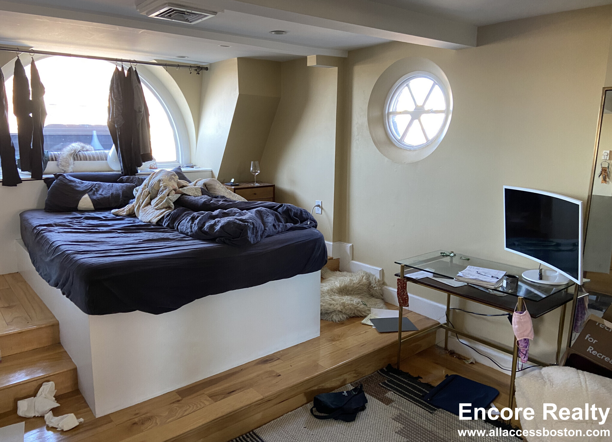 3 bed, 2 bath apartment for rent at 113 Beacon St Unit 6, Back Bay — photo 26 of 37