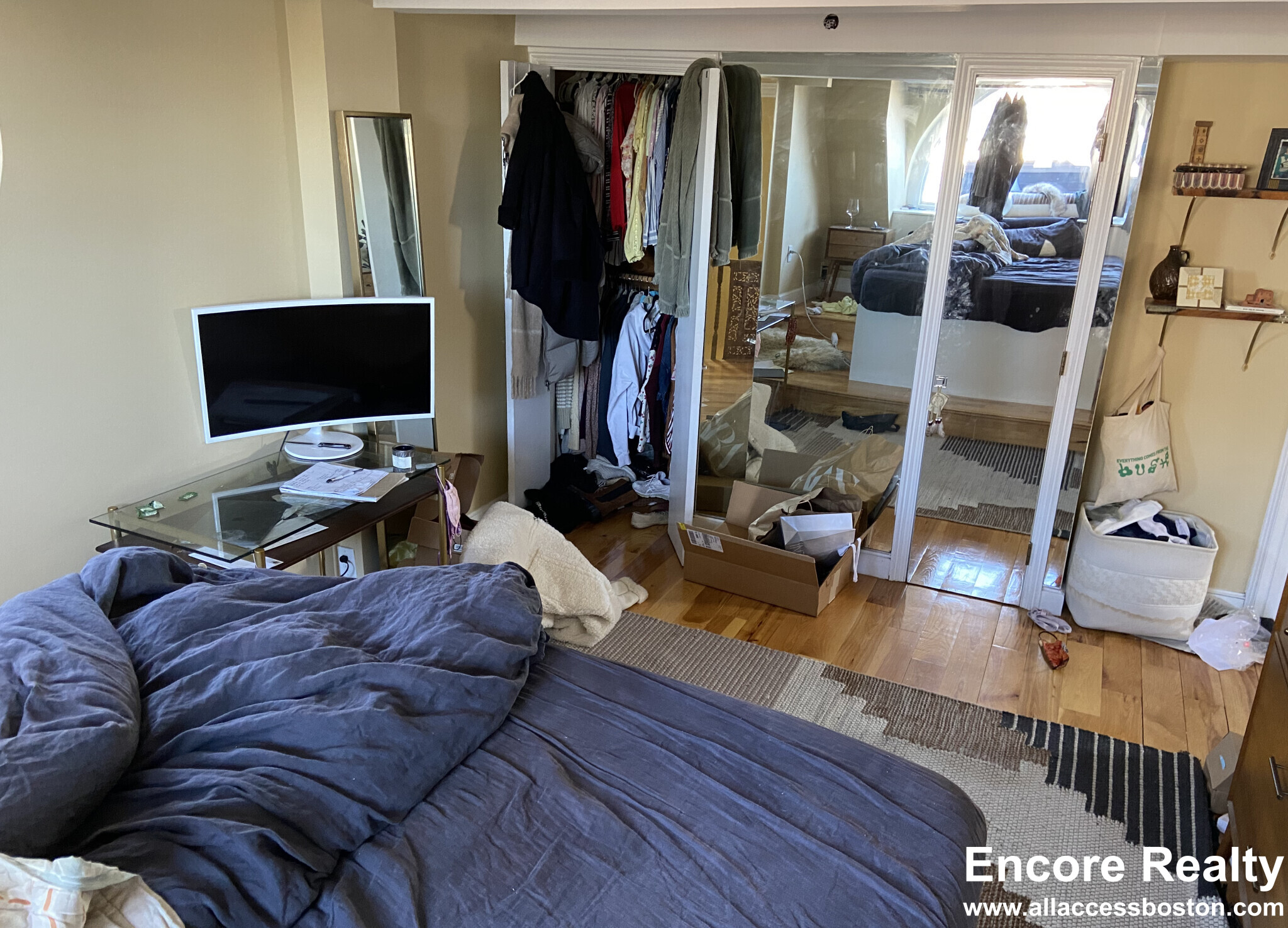 3 bed, 2 bath apartment for rent at 113 Beacon St Unit 6, Back Bay — photo 29 of 37