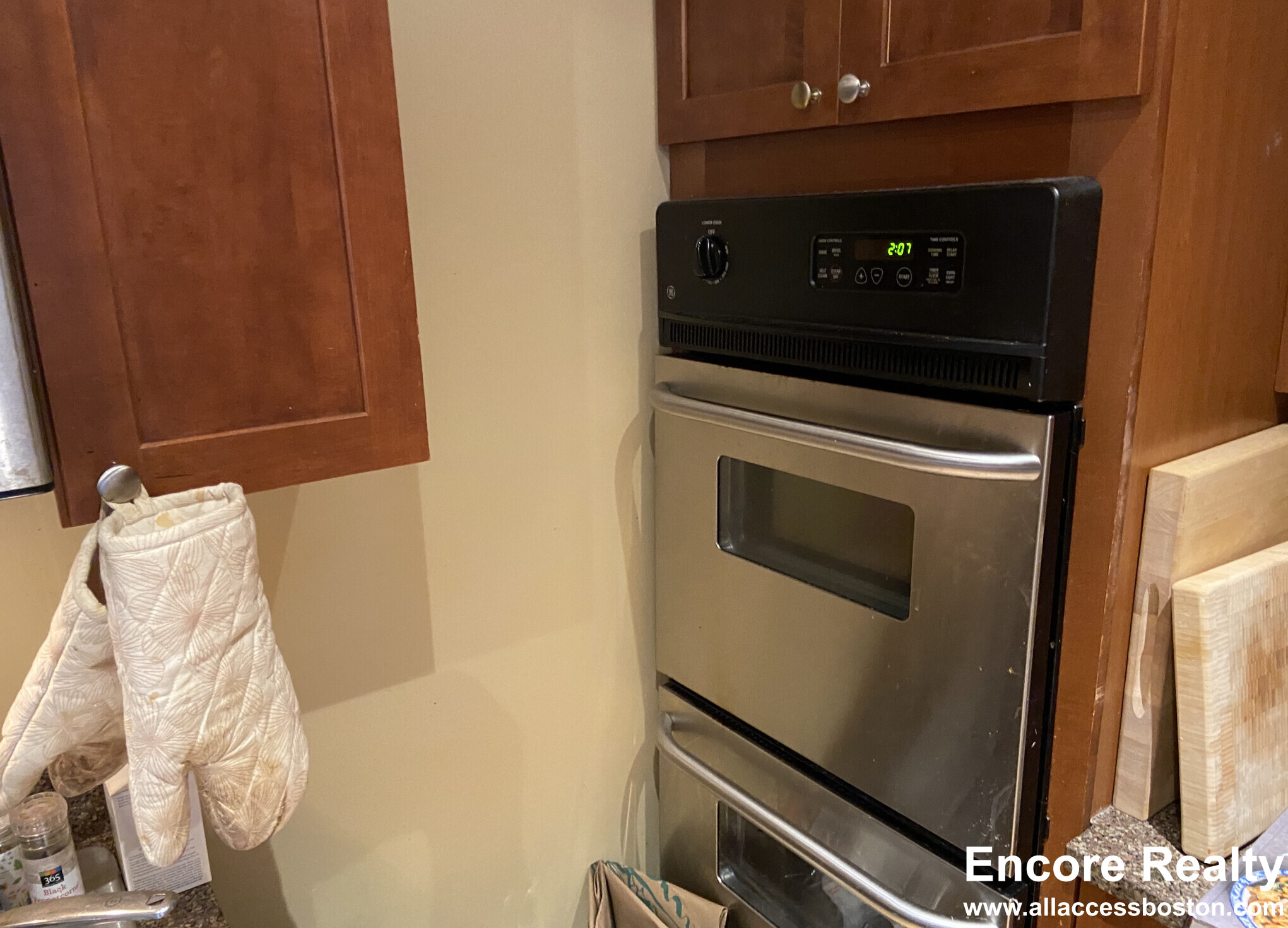 3 bed, 2 bath apartment for rent at 113 Beacon St Unit 6, Back Bay — photo 13 of 37