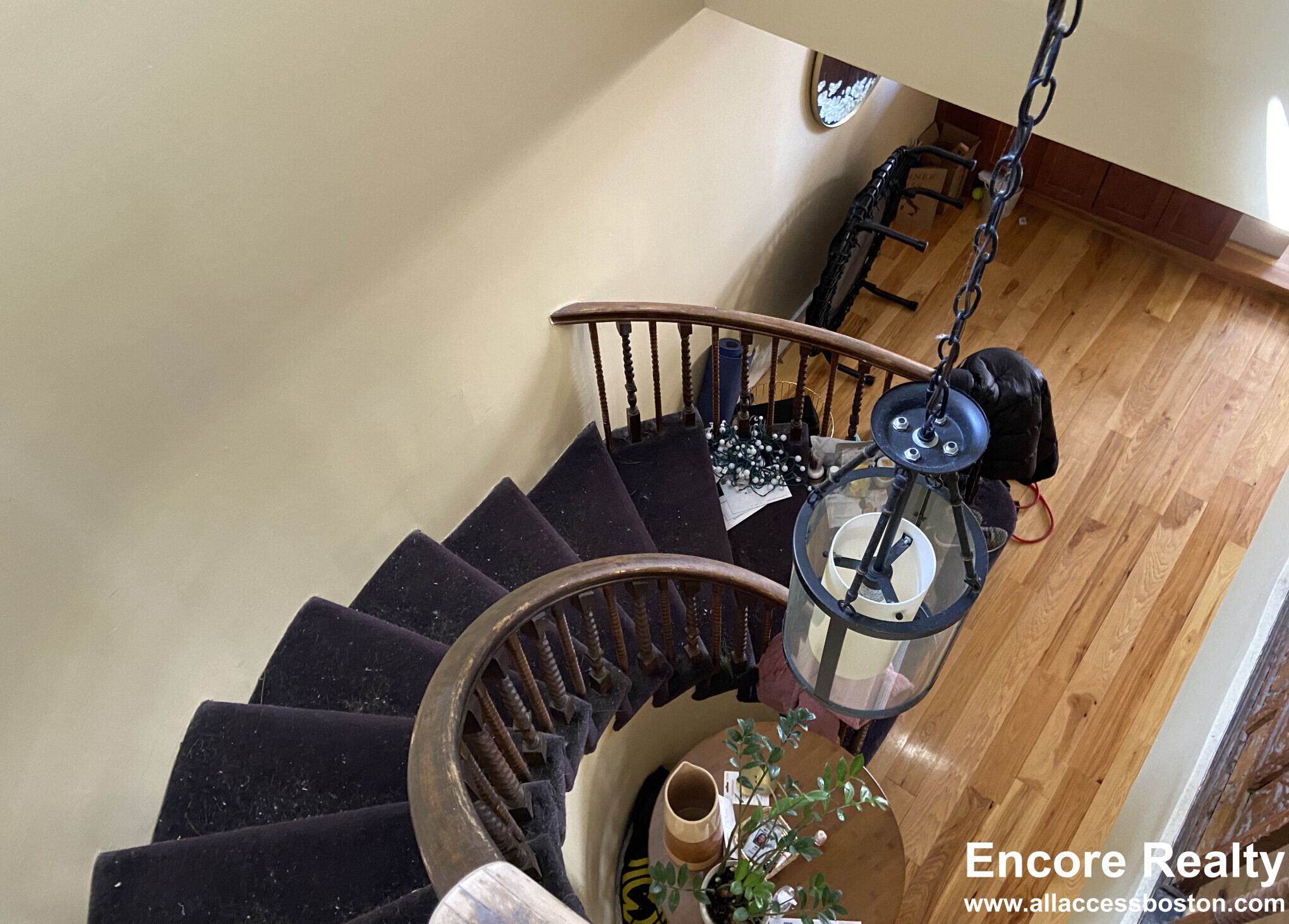 3 bed, 2 bath apartment for rent at 113 Beacon St Unit 6, Back Bay — photo 20 of 37