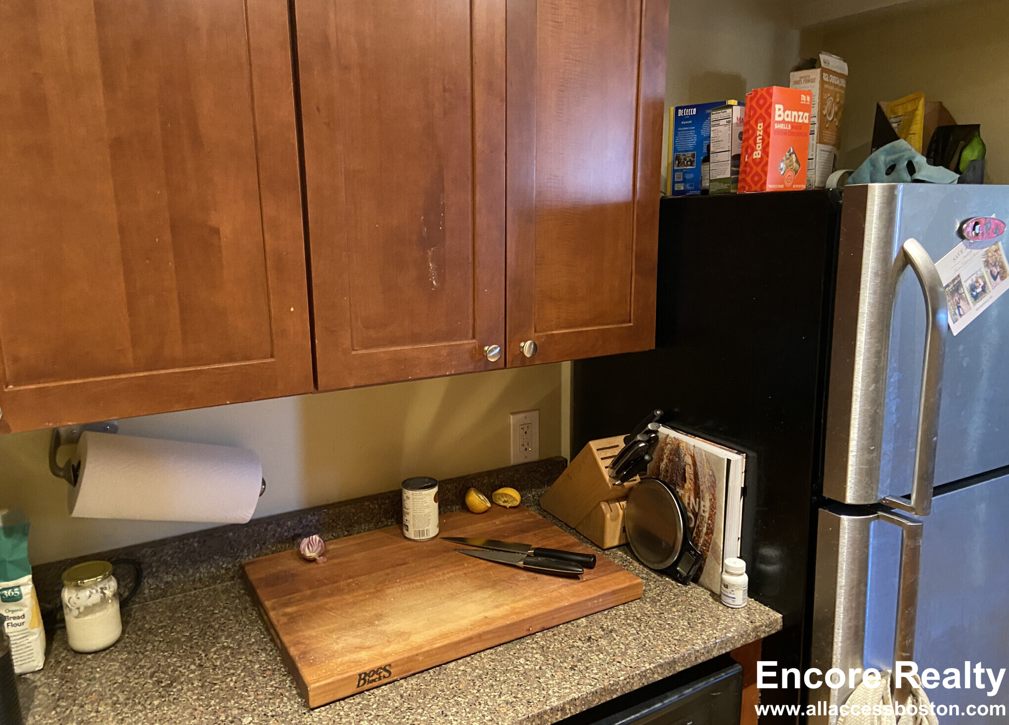 3 bed, 2 bath apartment for rent at 113 Beacon St Unit 6, Back Bay — photo 14 of 37