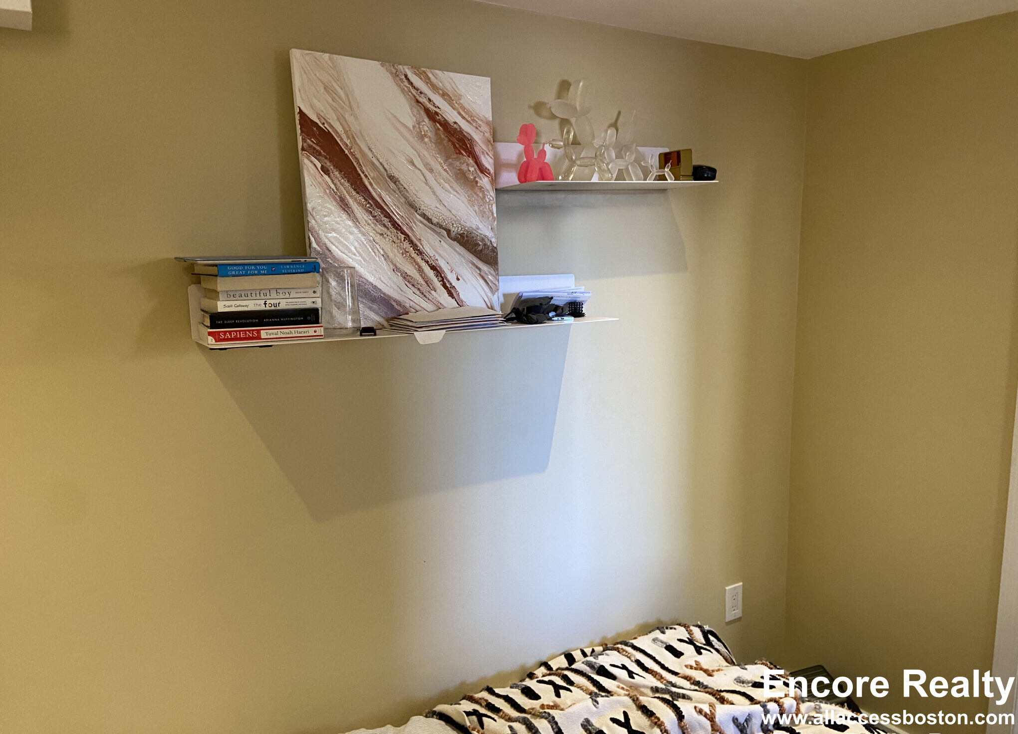 3 bed, 2 bath apartment for rent at 113 Beacon St Unit 6, Back Bay — photo 10 of 37