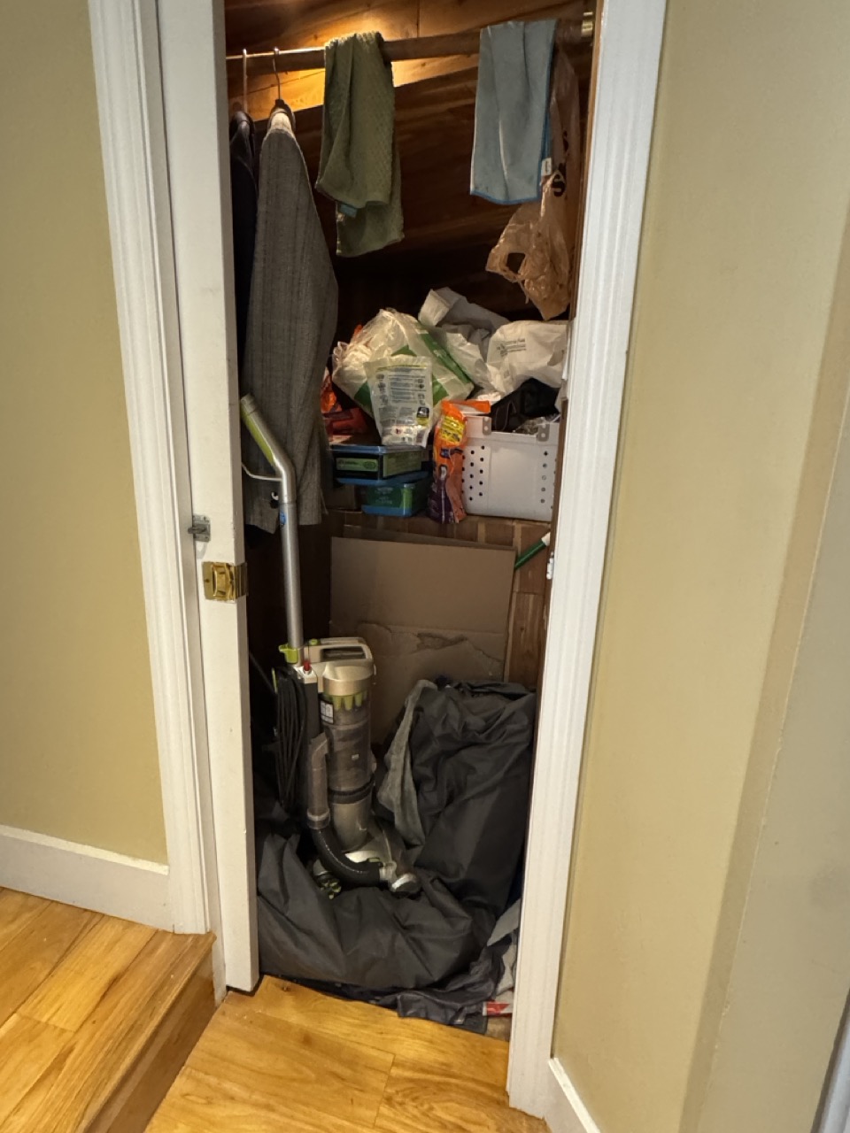 3 bed, 2 bath apartment for rent at 113 Beacon St Unit 6 Front, Back Bay — photo 5 of 28