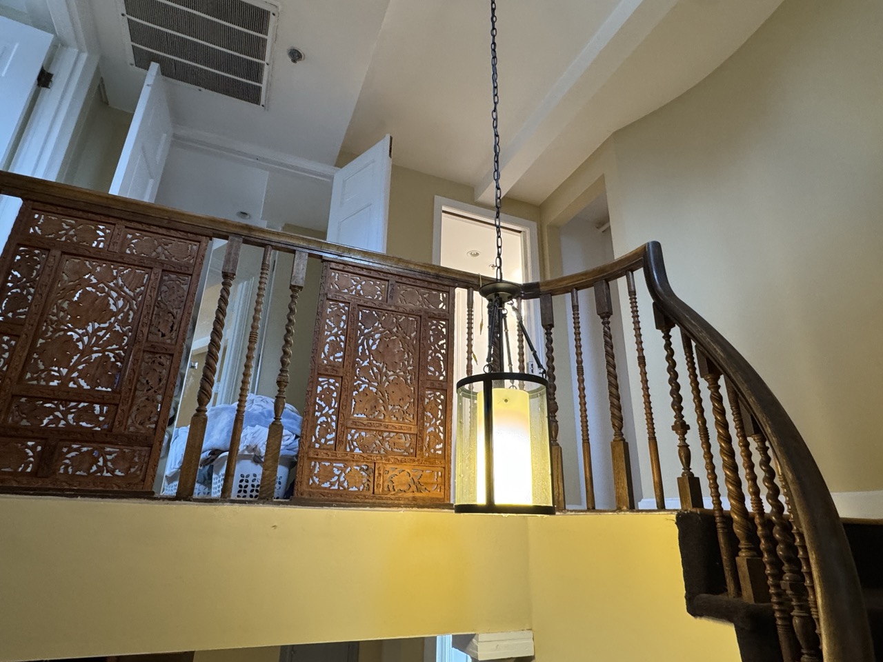 3 bed, 2 bath apartment for rent at 113 Beacon St Unit 6 Front, Back Bay — photo 18 of 28
