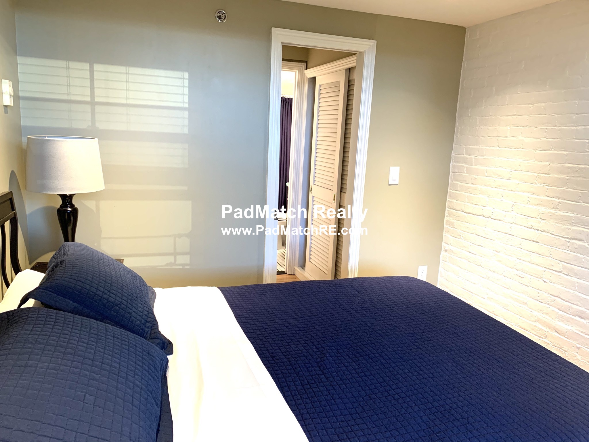 1 bed, 1 bath apartment for rent at 113 Beacon St Unit 6 Rear, Back Bay — photo 4 of 10