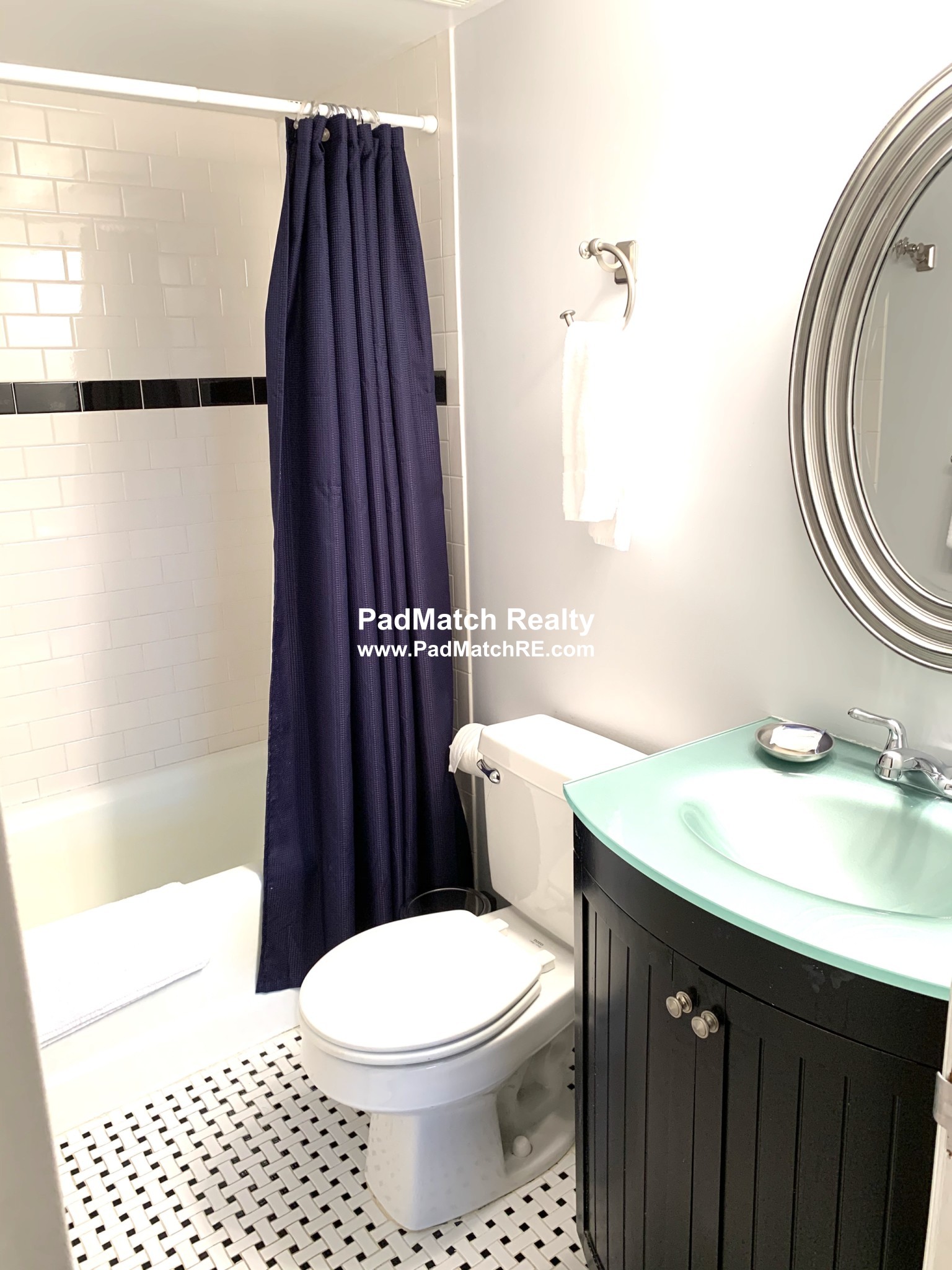 1 bed, 1 bath apartment for rent at 113 Beacon St Unit 6 Rear, Back Bay — photo 7 of 10