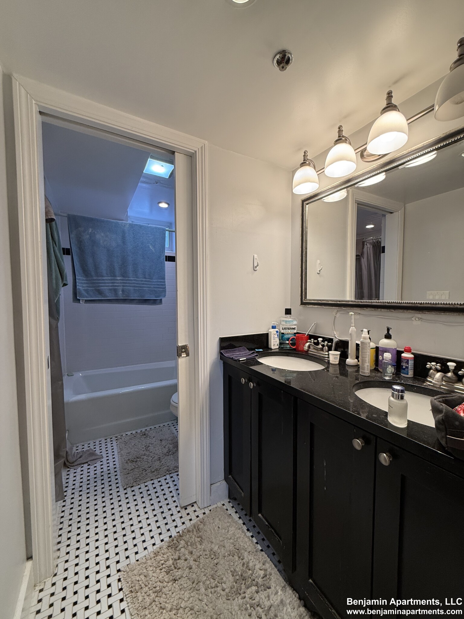 3 bed, 2 bath apartment for rent at 113 Beacon St Unit 6F, Back Bay — photo 17 of 26