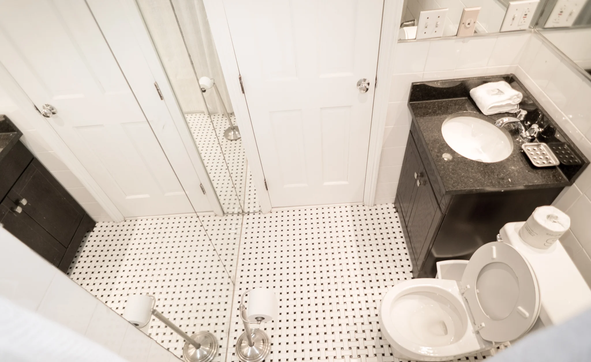 3 bed, 2 bath apartment for rent at 113 Beacon St Unit 6F, Back Bay — photo 14 of 14