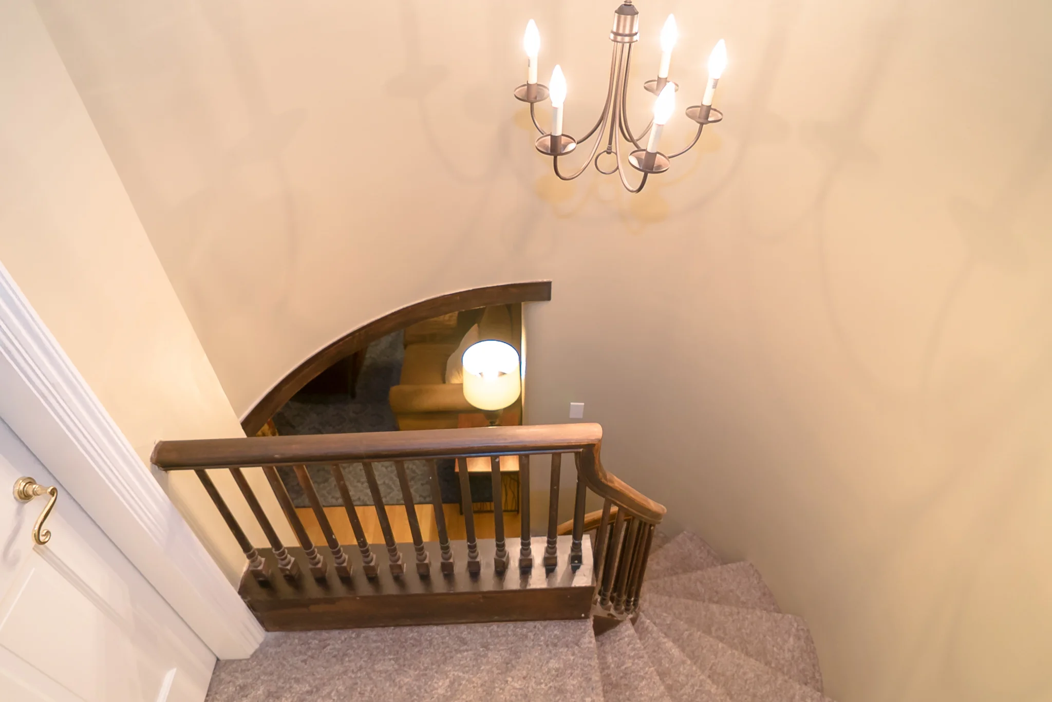 3 bed, 2 bath apartment for rent at 113 Beacon St Unit 6F, Back Bay — photo 12 of 14