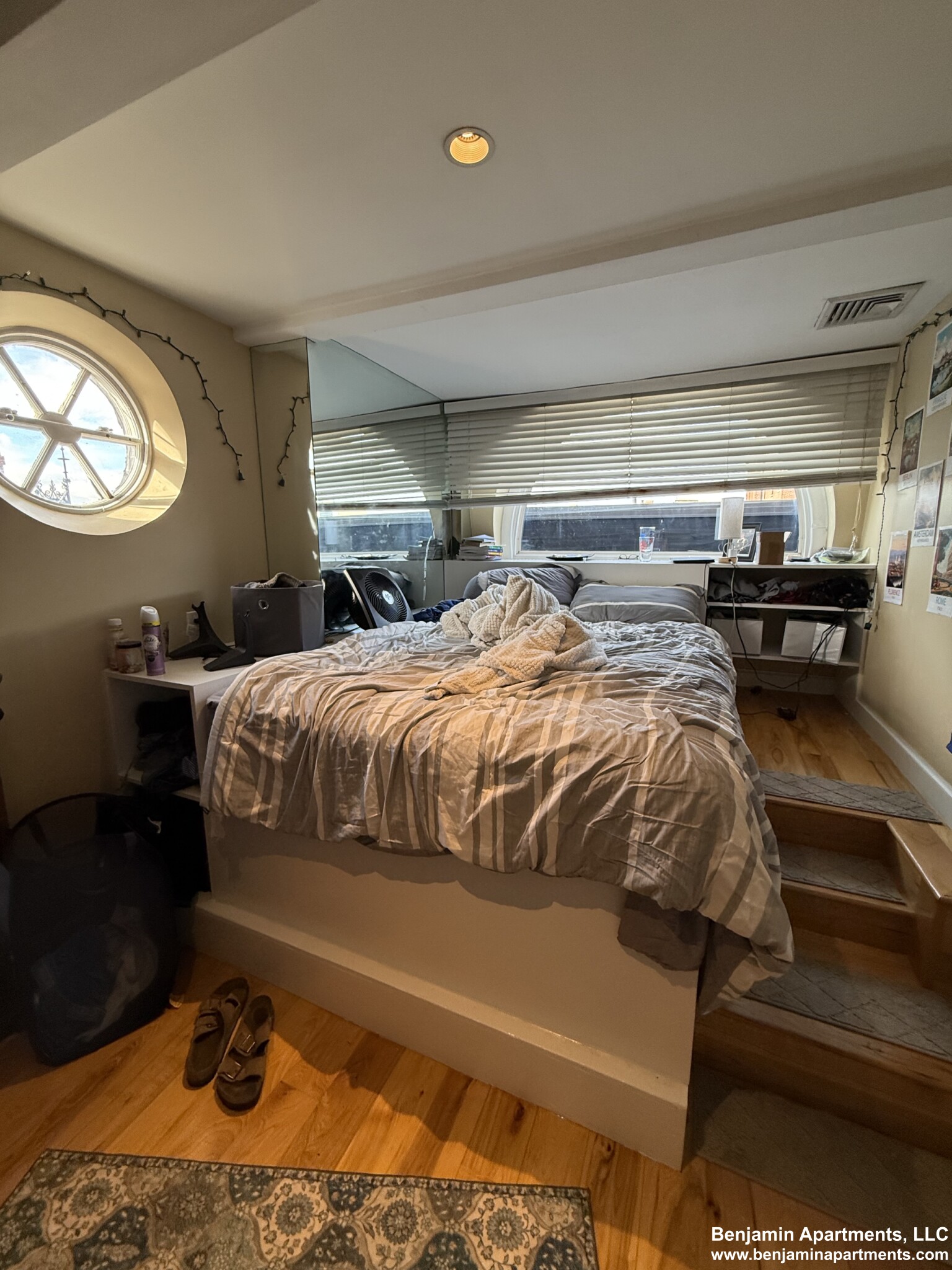 3 bed, 2 bath apartment for rent at 113 Beacon St Unit 6F, Back Bay — photo 26 of 26