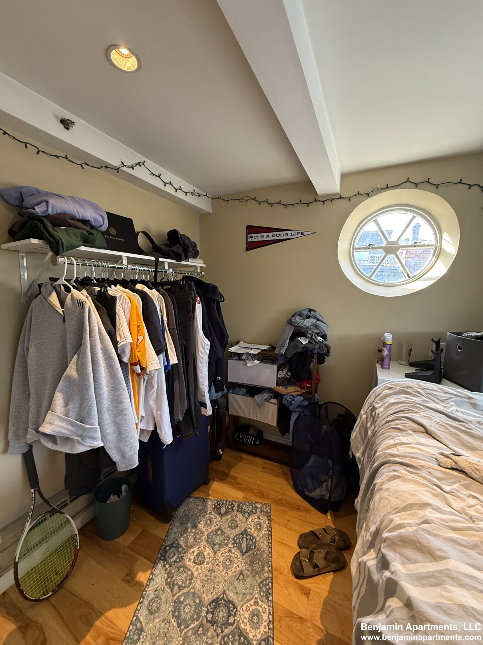 3 bed, 2 bath apartment for rent at 113 Beacon St Unit 6F, Back Bay — photo 25 of 26