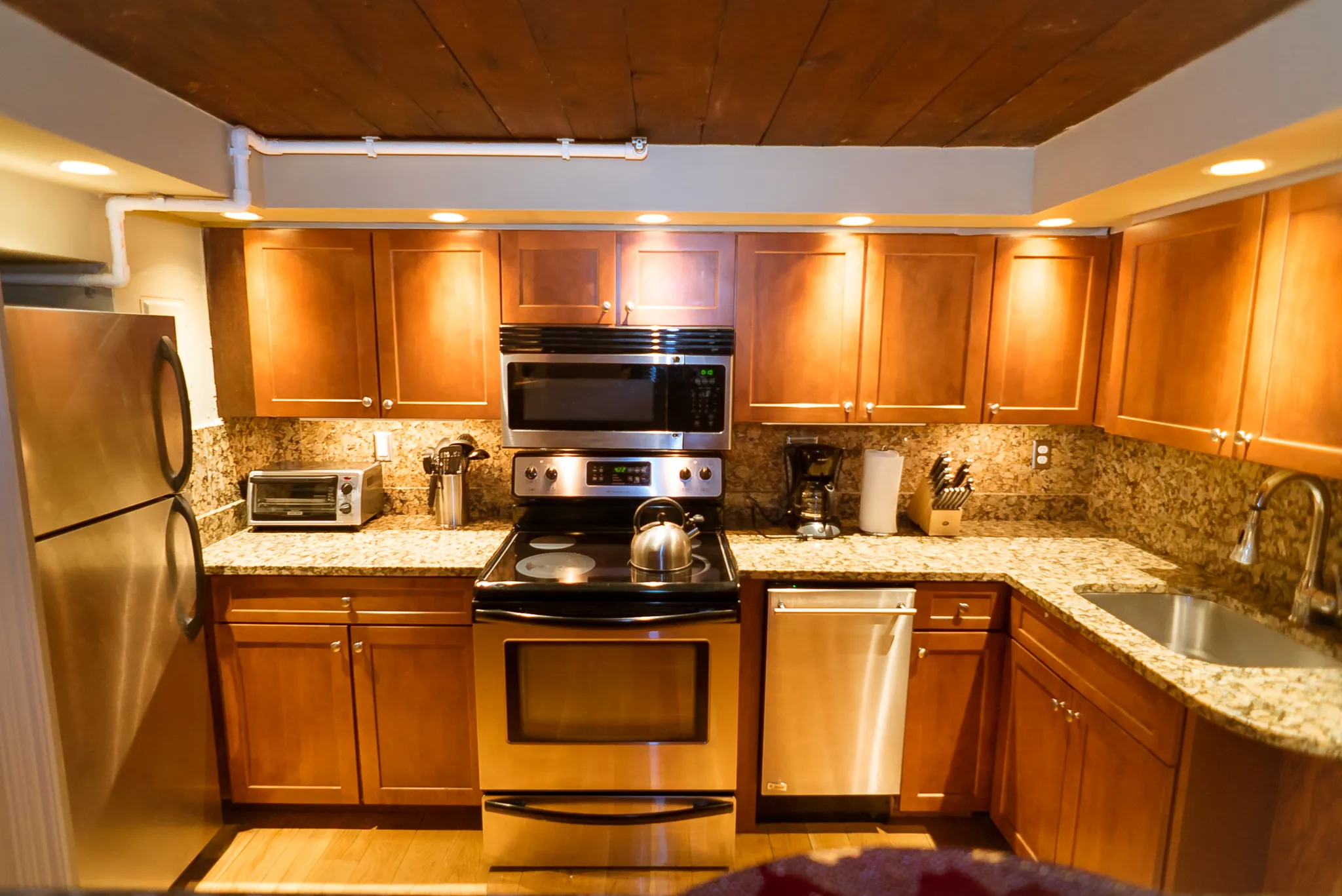 3 bed, 2 bath apartment for rent at 113 Beacon St Unit 6F, Back Bay
