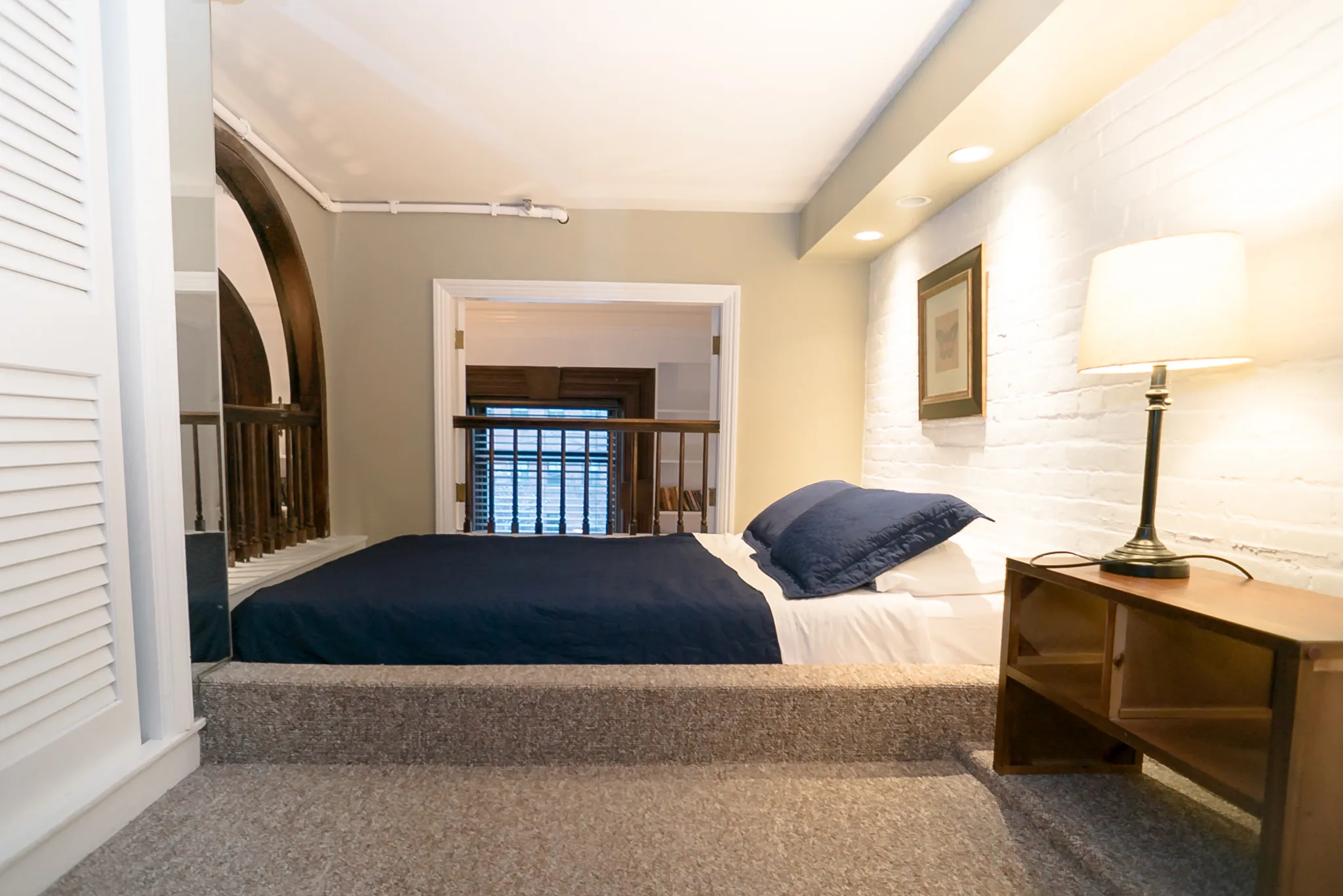 3 bed, 2 bath apartment for rent at 113 Beacon St Unit 6F, Back Bay — photo 11 of 14