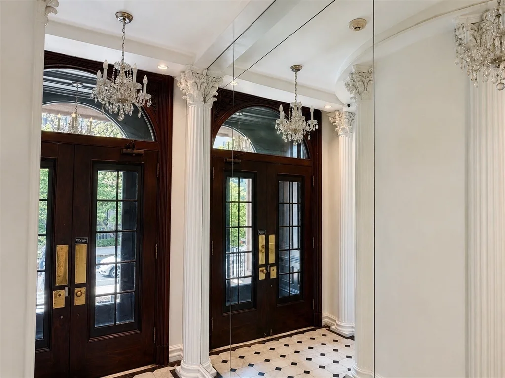 2 bed, 1 bath apartment for rent at 113 Beacon St Unit F-5, Back Bay — photo 12 of 14