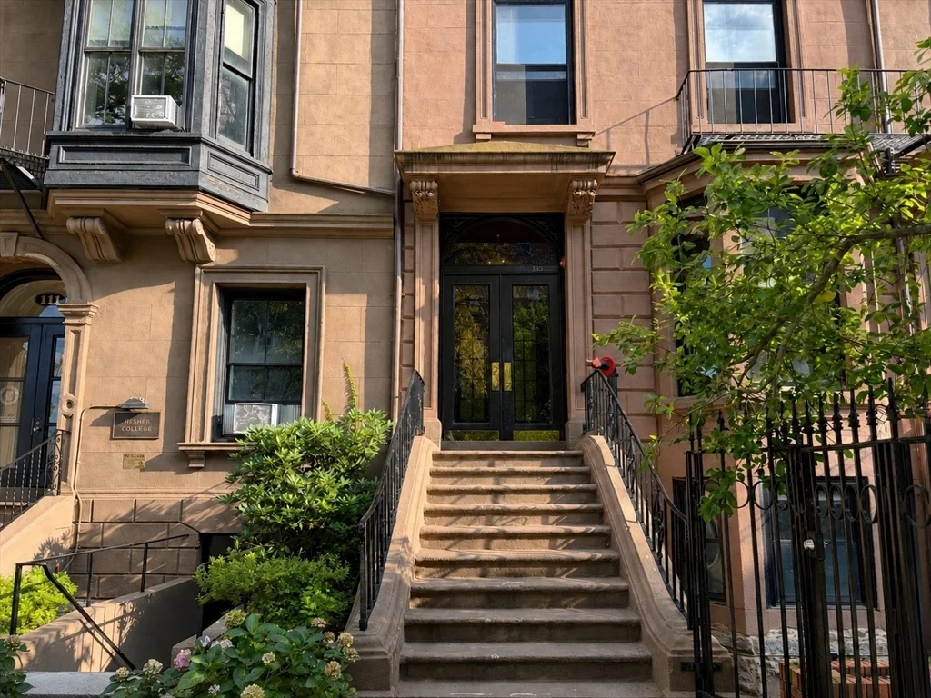 2 bed, 1 bath apartment for rent at 113 Beacon St Unit F-5, Back Bay — photo 14 of 14