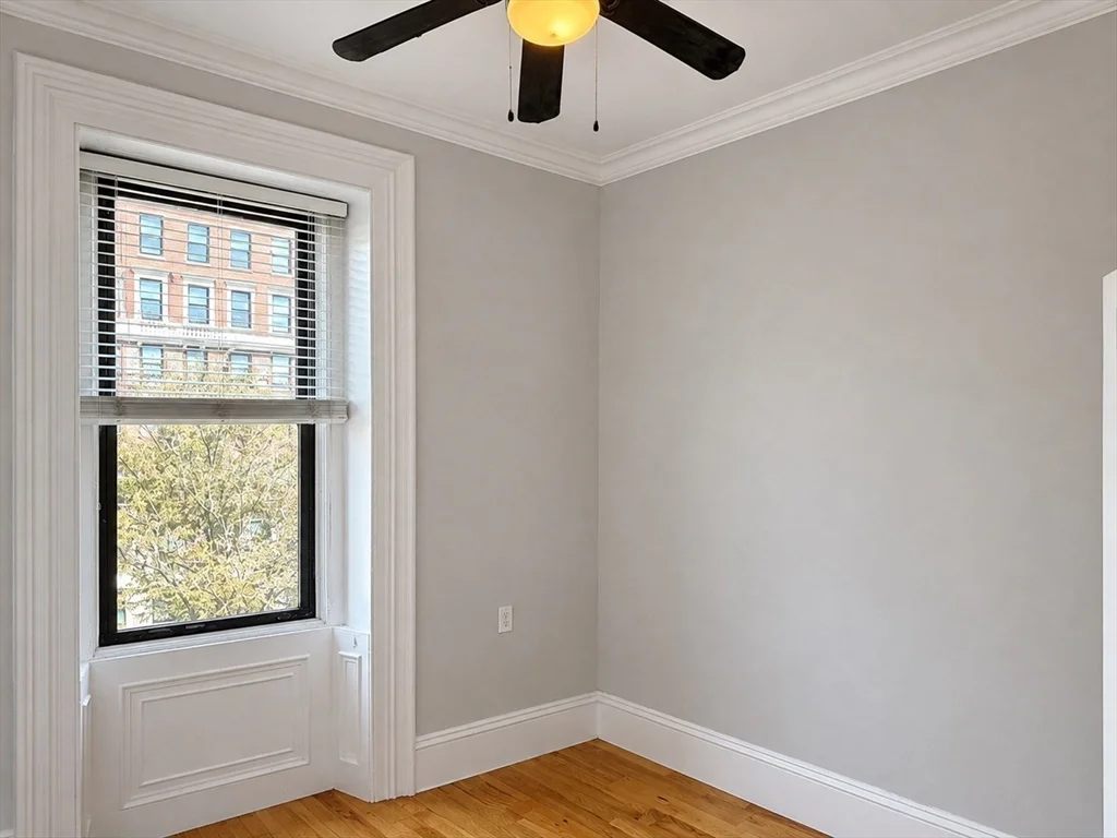2 bed, 1 bath apartment for rent at 113 Beacon St Unit F-5, Back Bay — photo 9 of 14
