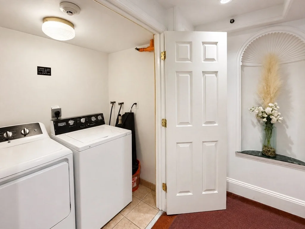 2 bed, 1 bath apartment for rent at 113 Beacon St Unit F-5, Back Bay — photo 11 of 14