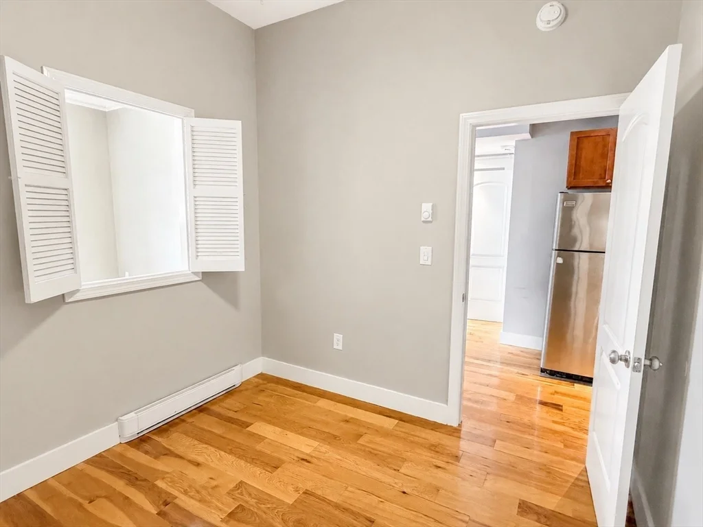 2 bed, 1 bath apartment for rent at 113 Beacon St Unit F-5, Back Bay — photo 3 of 14