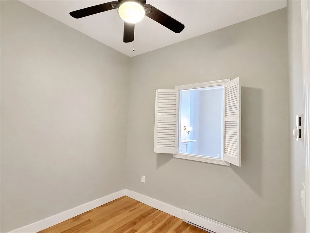 2 bed, 1 bath apartment for rent at 113 Beacon St Unit F-5, Back Bay — photo 4 of 14