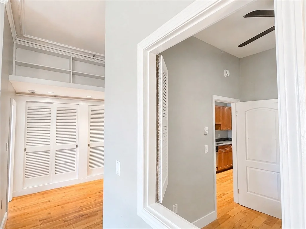 2 bed, 1 bath apartment for rent at 113 Beacon St Unit F-5, Back Bay — photo 5 of 14