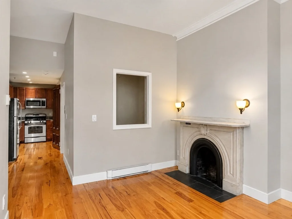 2 bed, 1 bath apartment for rent at 113 Beacon St Unit F-5, Back Bay — photo 1 of 14