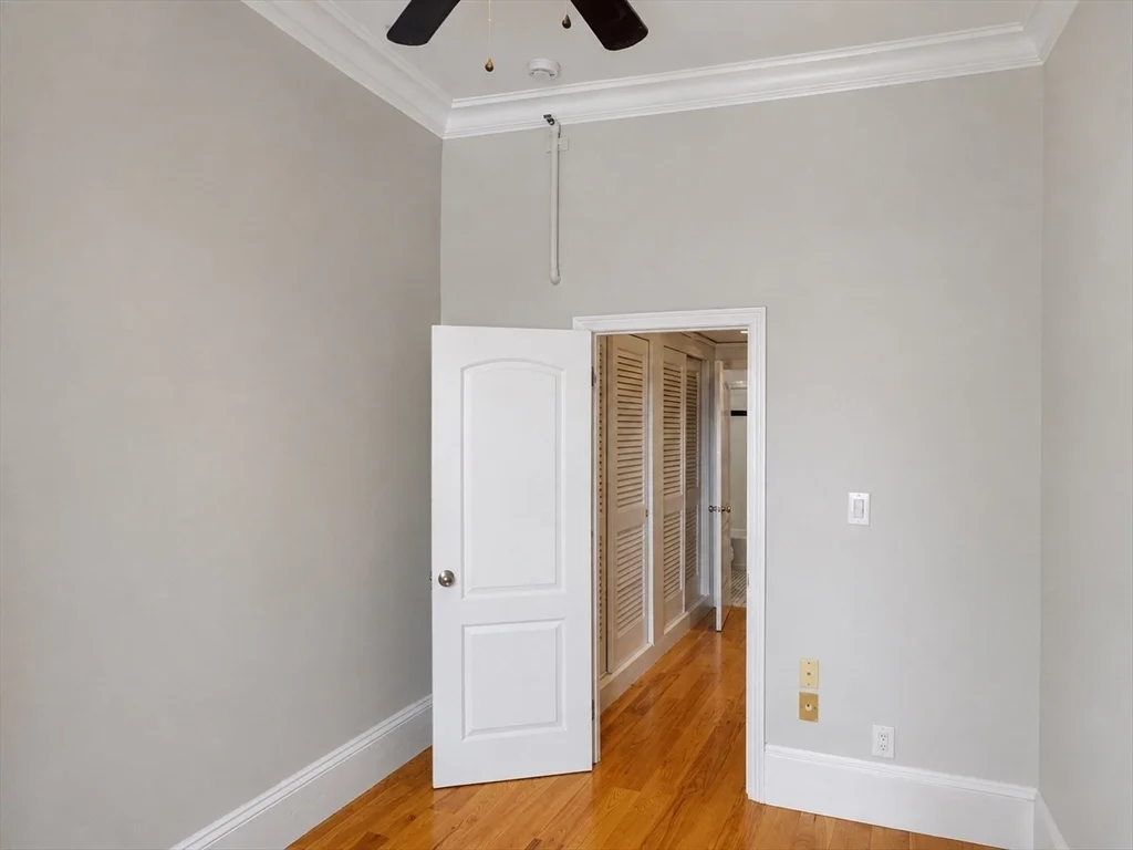 2 bed, 1 bath apartment for rent at 113 Beacon St Unit F-5, Back Bay — photo 10 of 14