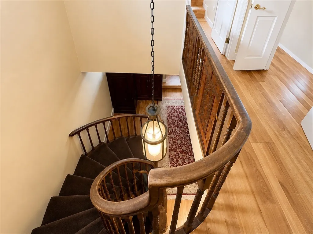 3 bed, 2 bath apartment for rent at 113 Beacon St Unit F-6, Back Bay — photo 9 of 17