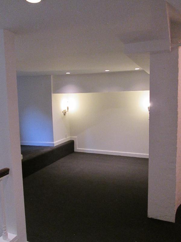 1.5 bed, 2 bath apartment for rent at 113 Beacon St Unit Gf, Back Bay — photo 12 of 15