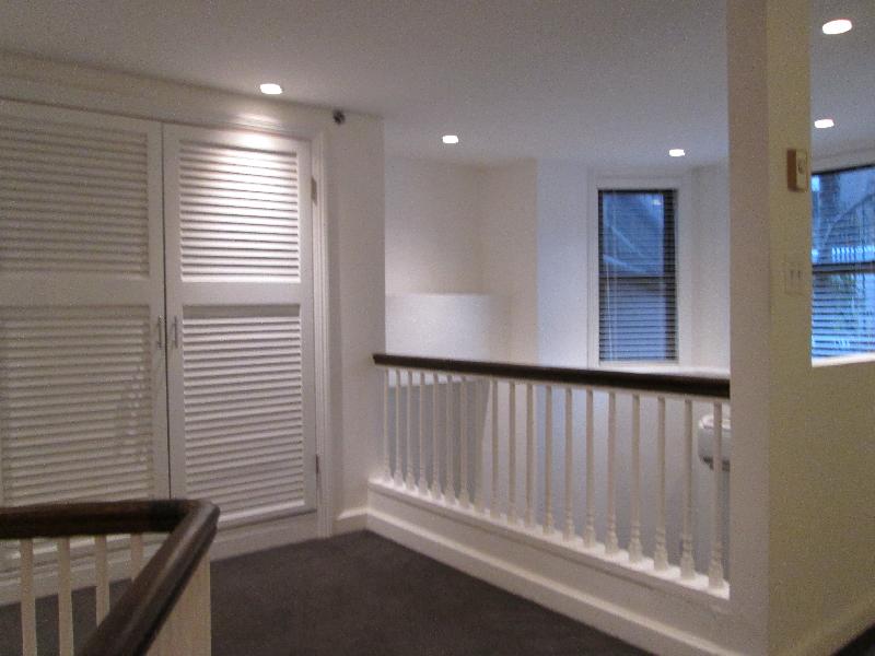 1.5 bed, 2 bath apartment for rent at 113 Beacon St Unit Gf, Back Bay — photo 10 of 15