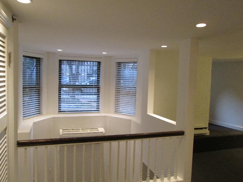 1.5 bed, 2 bath apartment for rent at 113 Beacon St Unit Gf, Back Bay — photo 11 of 15