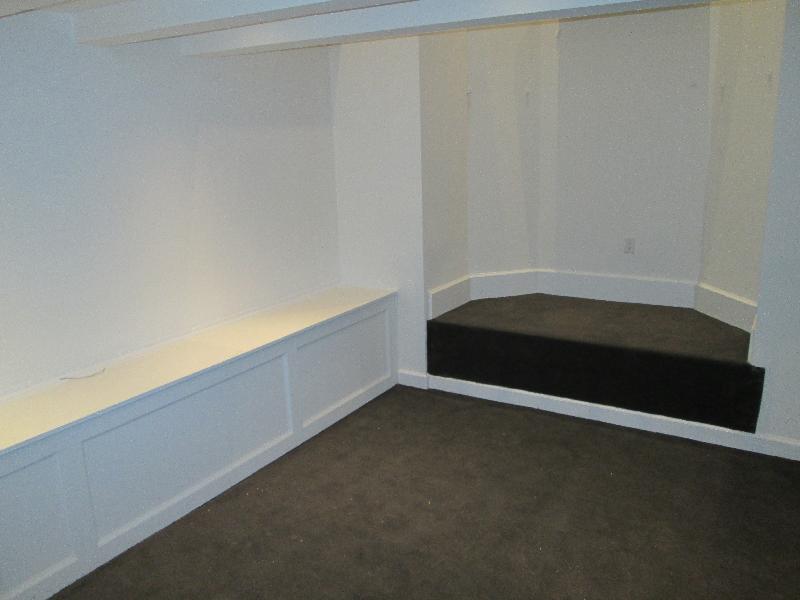 1.5 bed, 2 bath apartment for rent at 113 Beacon St Unit Gf, Back Bay — photo 8 of 15