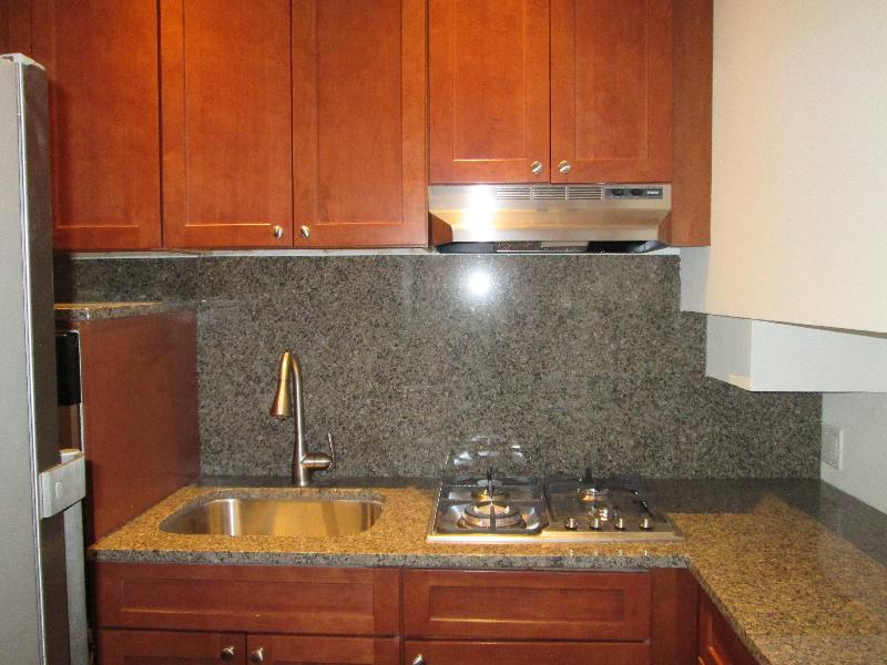 1.5 bed, 2 bath apartment for rent at 113 Beacon St Unit Gf, Back Bay — photo 5 of 15