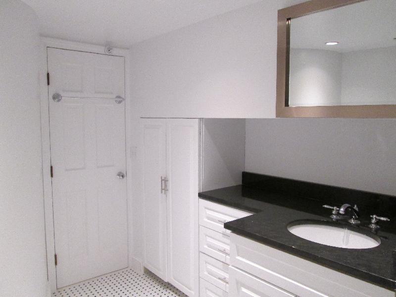 1.5 bed, 2 bath apartment for rent at 113 Beacon St Unit Ground, Back Bay — photo 23 of 23