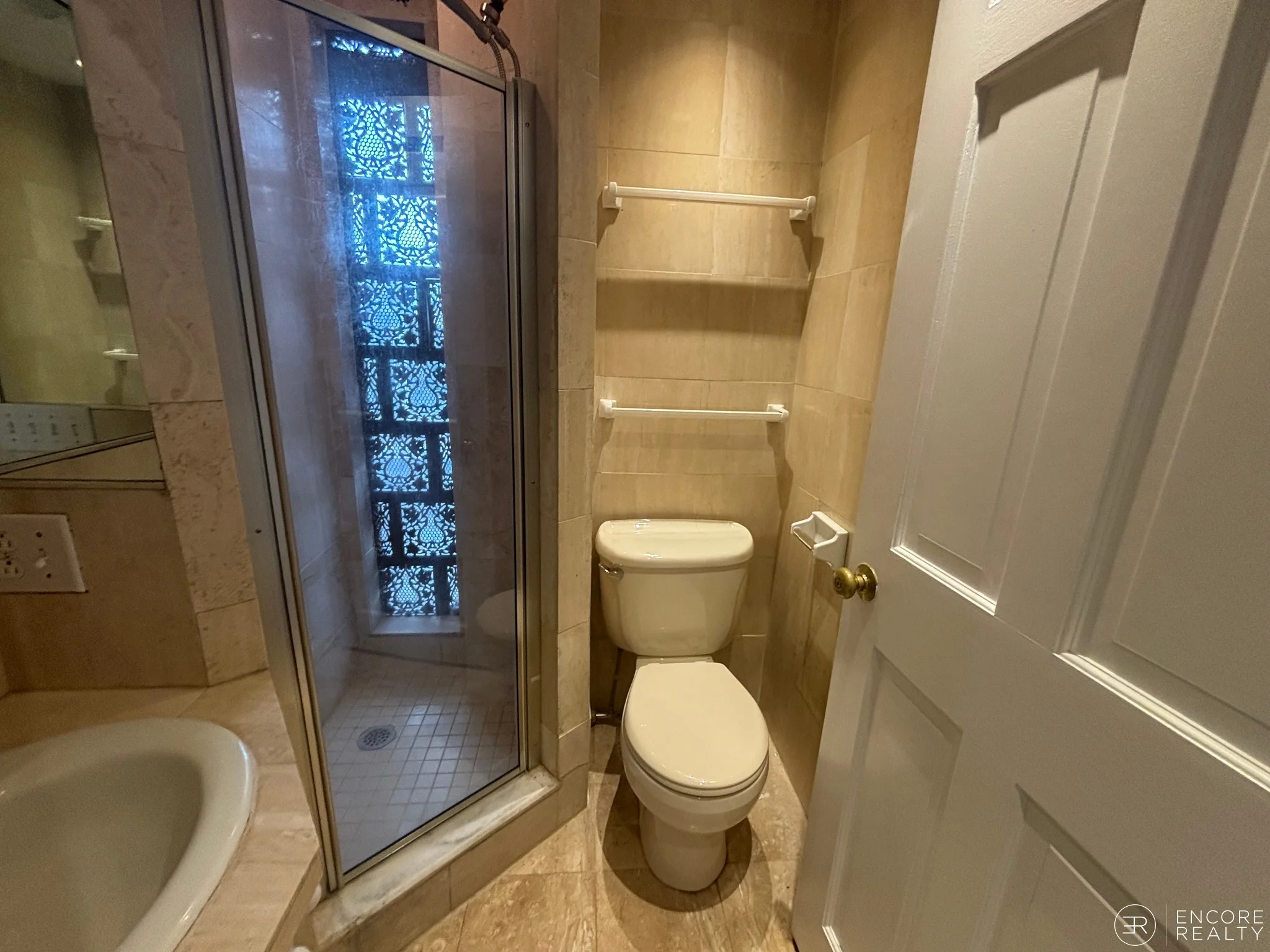 2.5 bed, 3 bath apartment for rent at 113 Beacon St Unit PH, Back Bay — photo 13 of 13