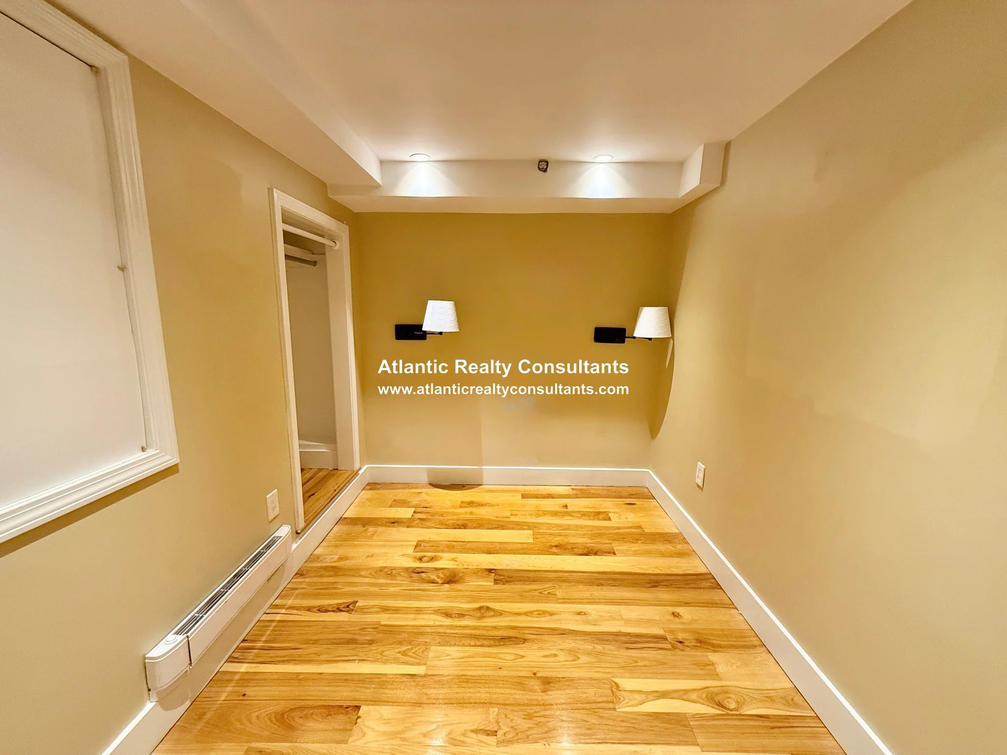 3 bed, 2 bath apartment for rent at 113 Beacon St Unit PH6, Back Bay — photo 9 of 17