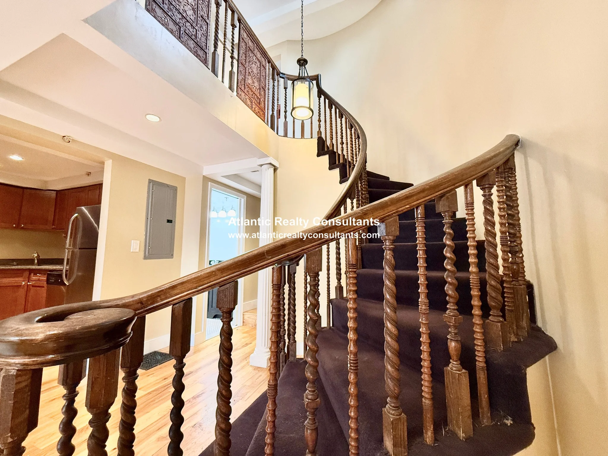3 bed, 2 bath apartment for rent at 113 Beacon St Unit PH6, Back Bay — photo 10 of 17