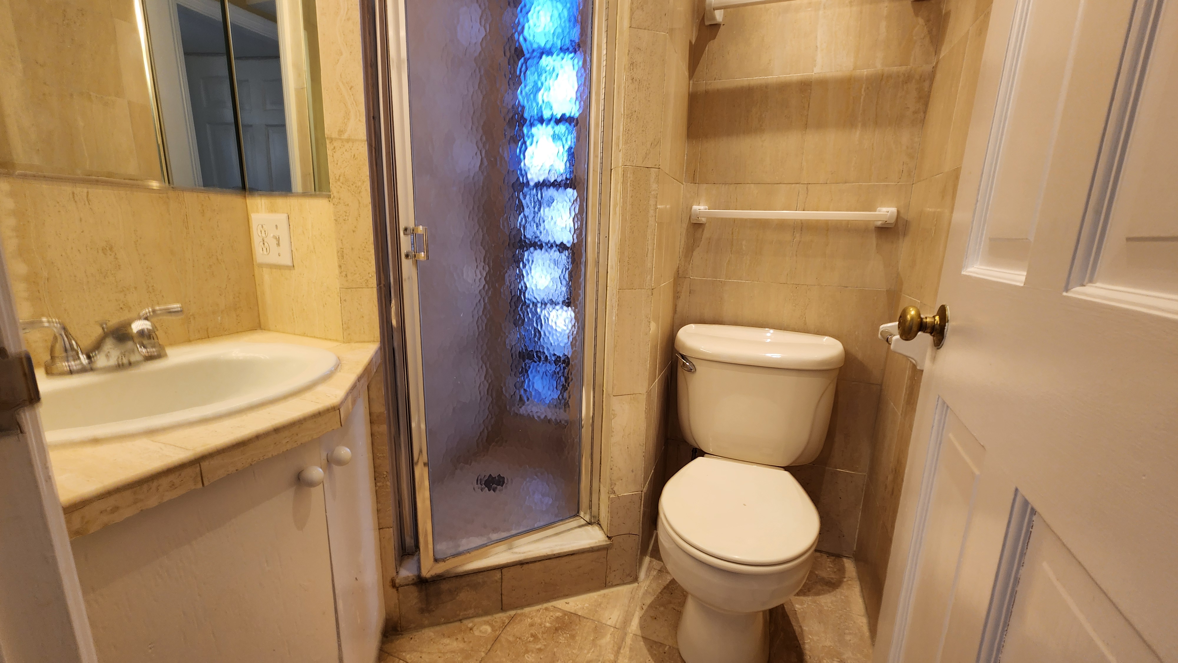 2 bed, 3 bath apartment for rent at 113 Beacon St Unit Phr, Back Bay — photo 31 of 40