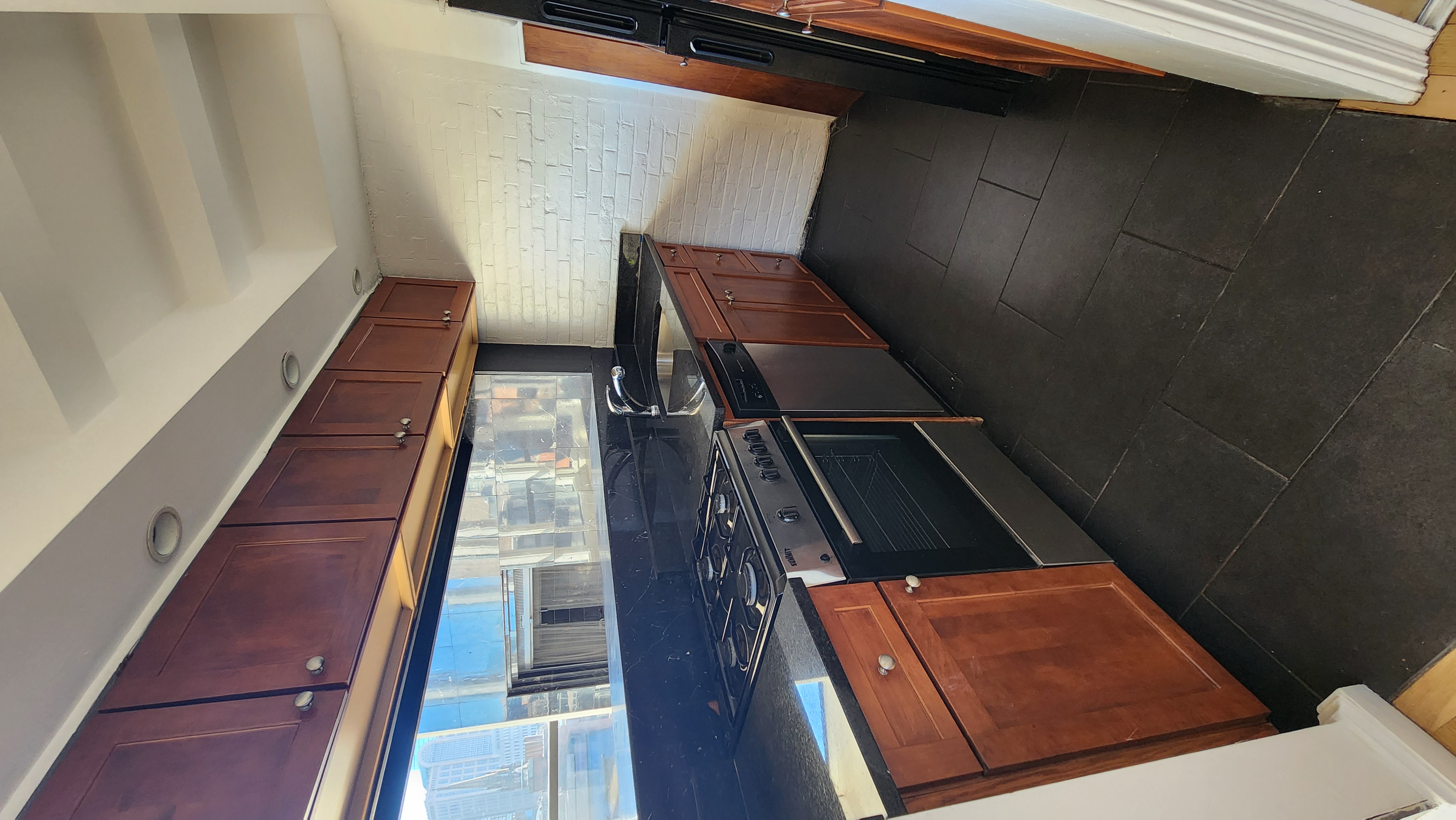 2 bed, 3 bath apartment for rent at 113 Beacon St Unit Phr, Back Bay — photo 38 of 40