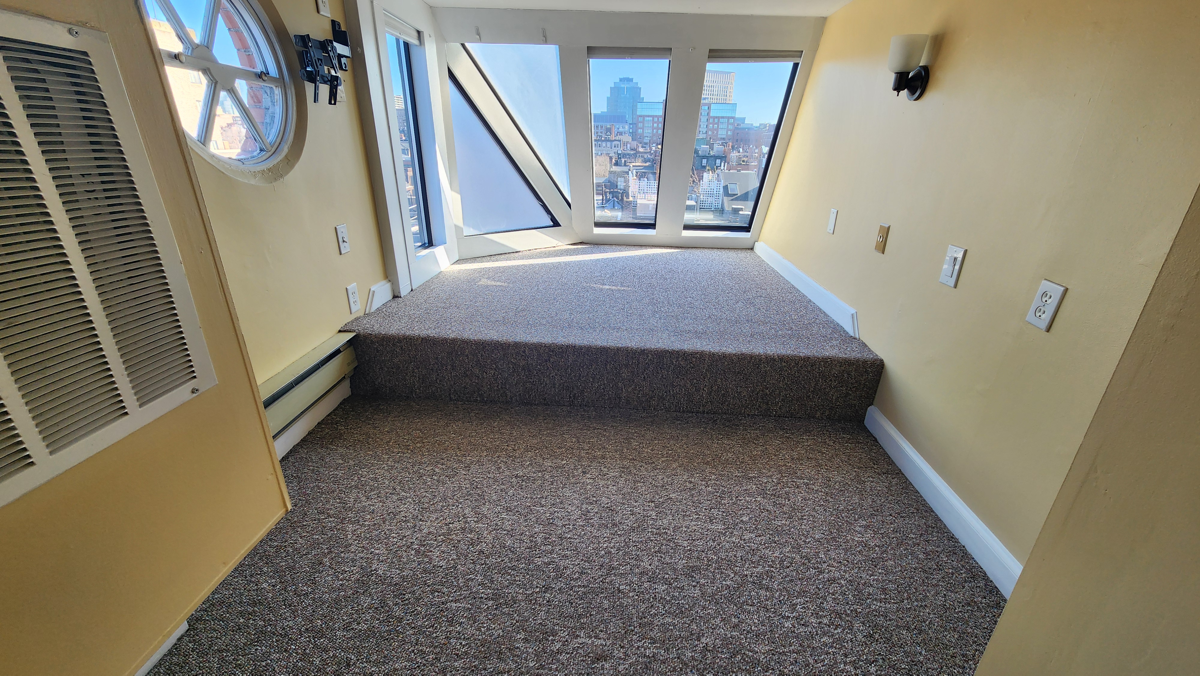 2 bed, 3 bath apartment for rent at 113 Beacon St Unit Phr, Back Bay — photo 35 of 40